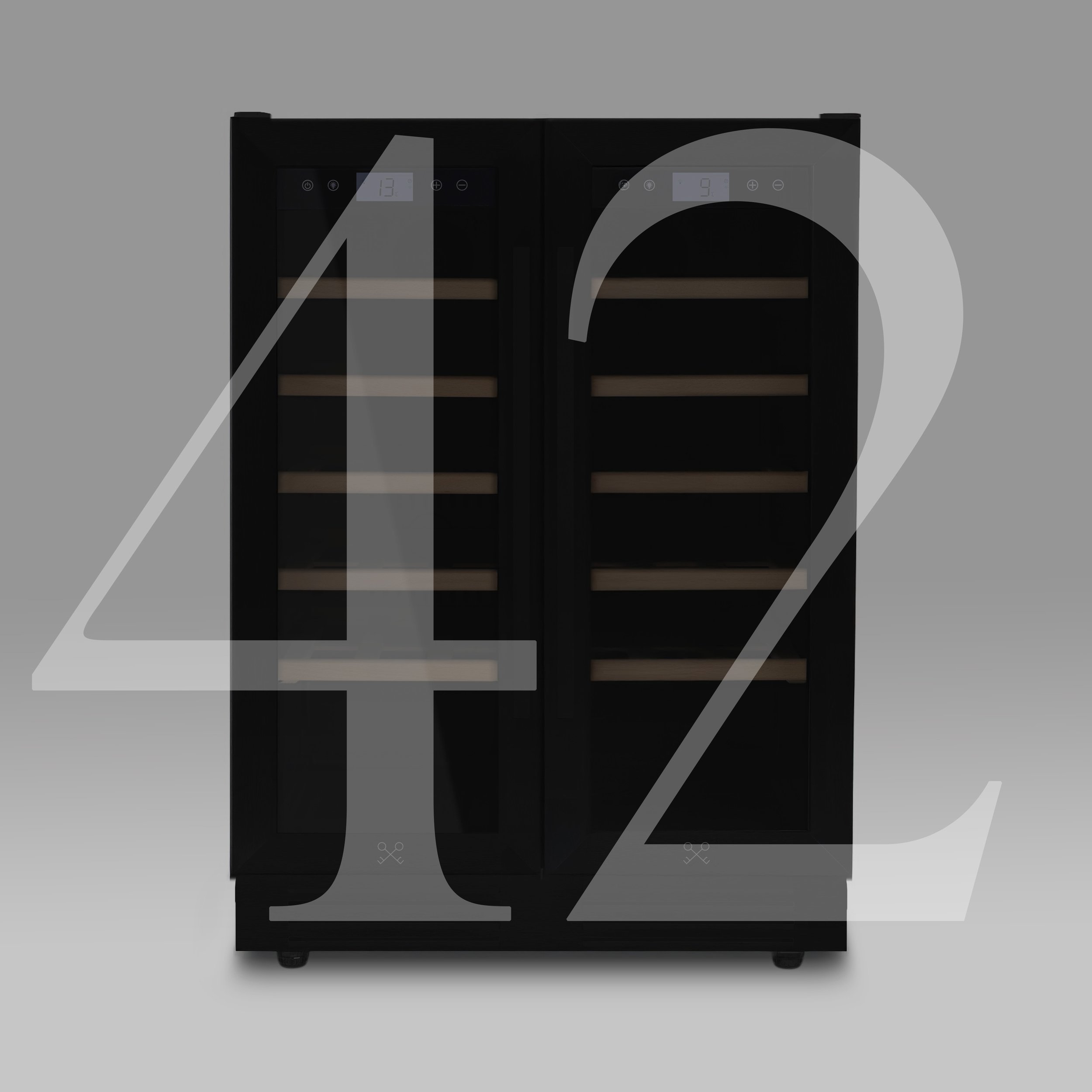 CAVCEDB42