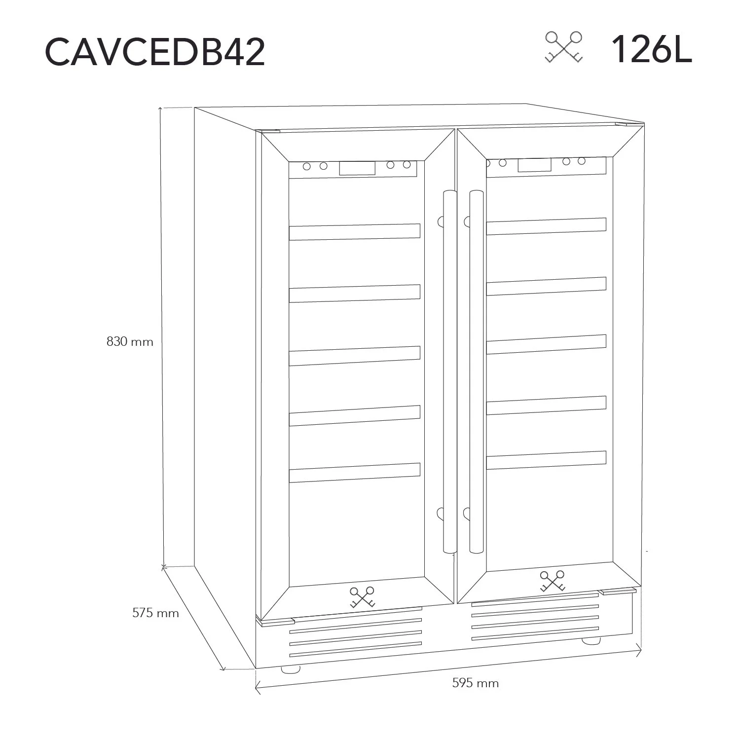TECHNICAL_DRAWING_CAVCEDB42.jpg