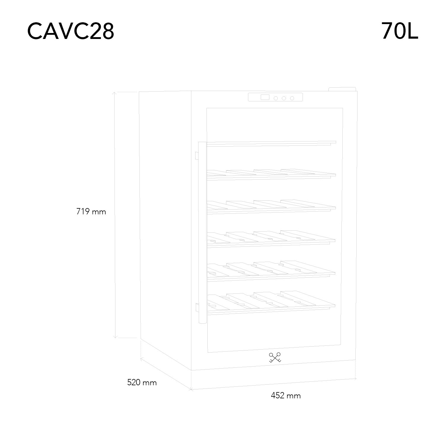 TECHNICAL_DRAWING_CAVC28.jpg