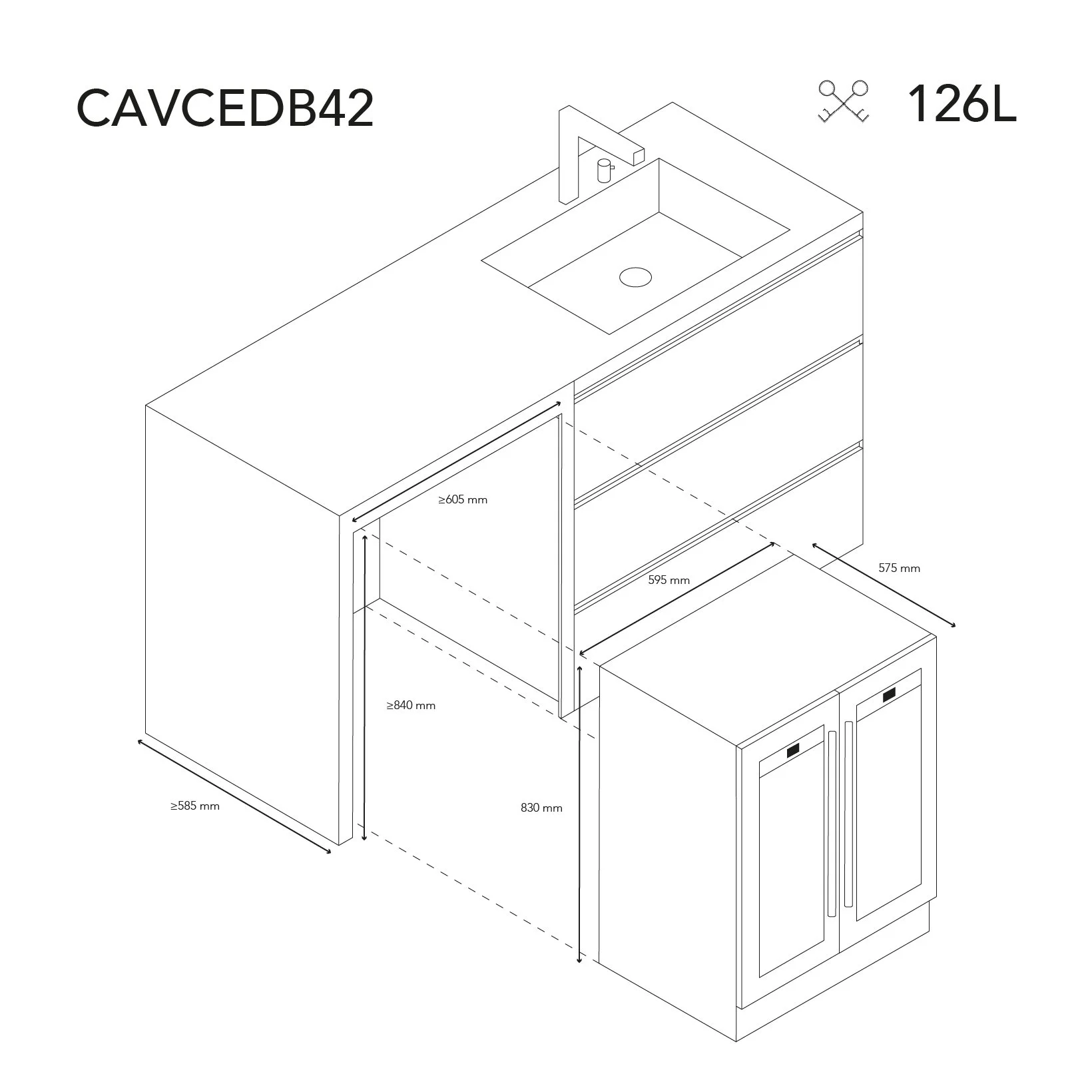 CAVCEDB42_5.jpg
