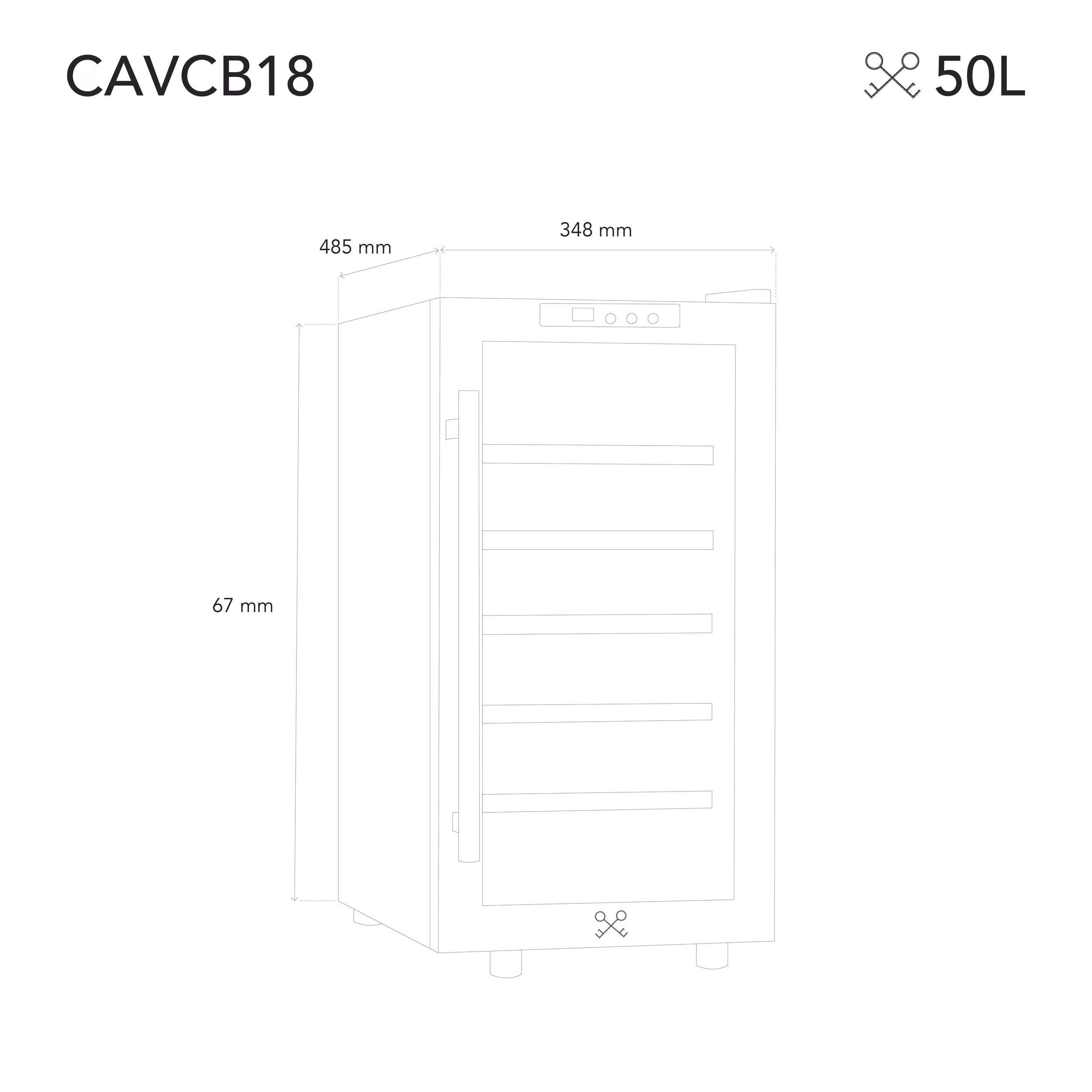 TECHNICAL_DRAWING_CAVCB18.jpg