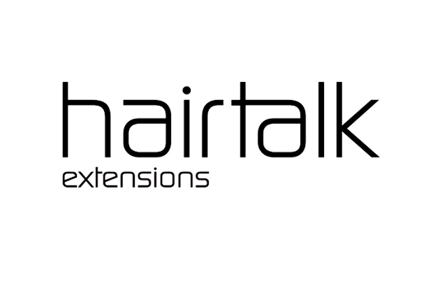 Logo-Hairtalk.jpg