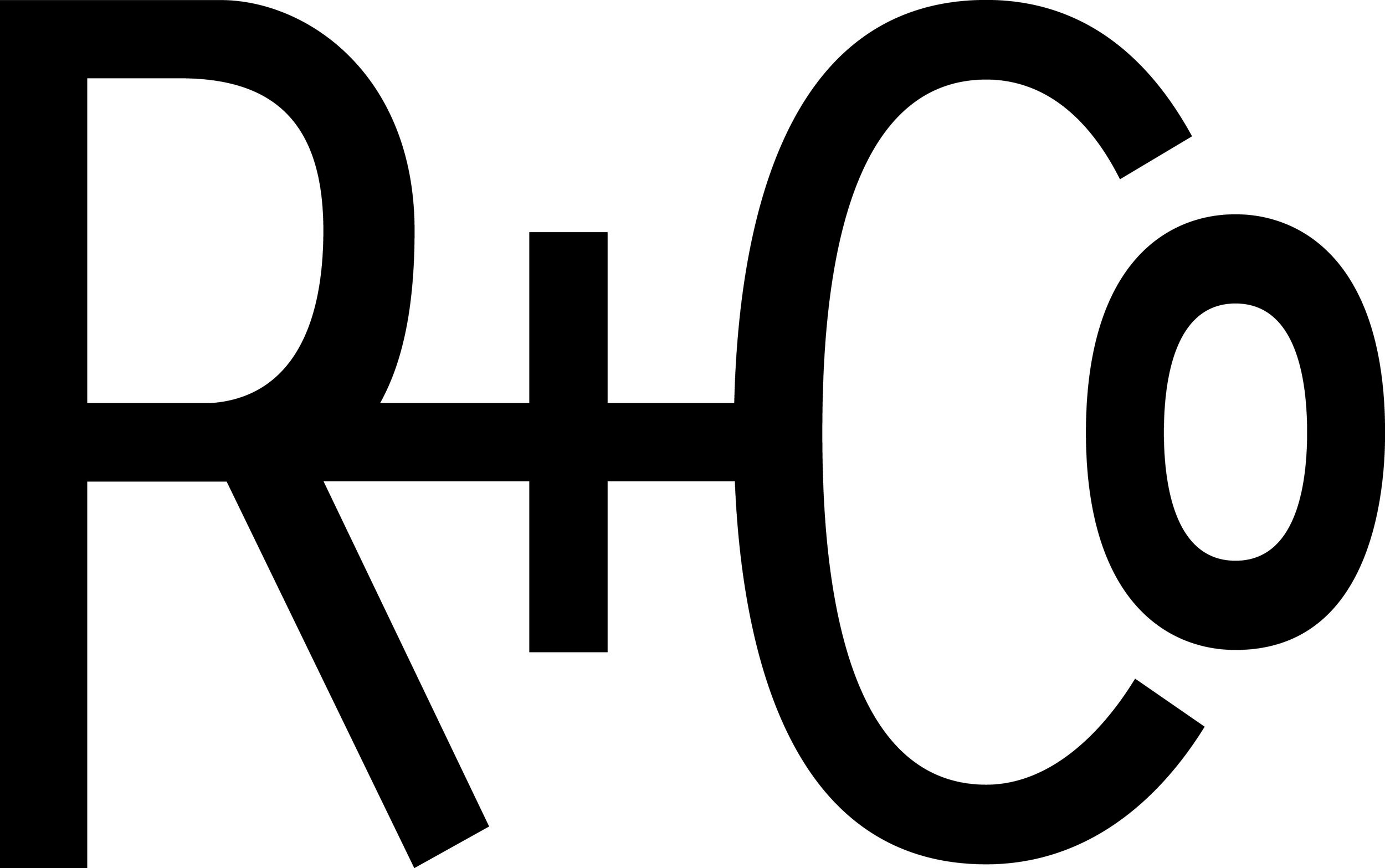 R+Co Logo.jpg