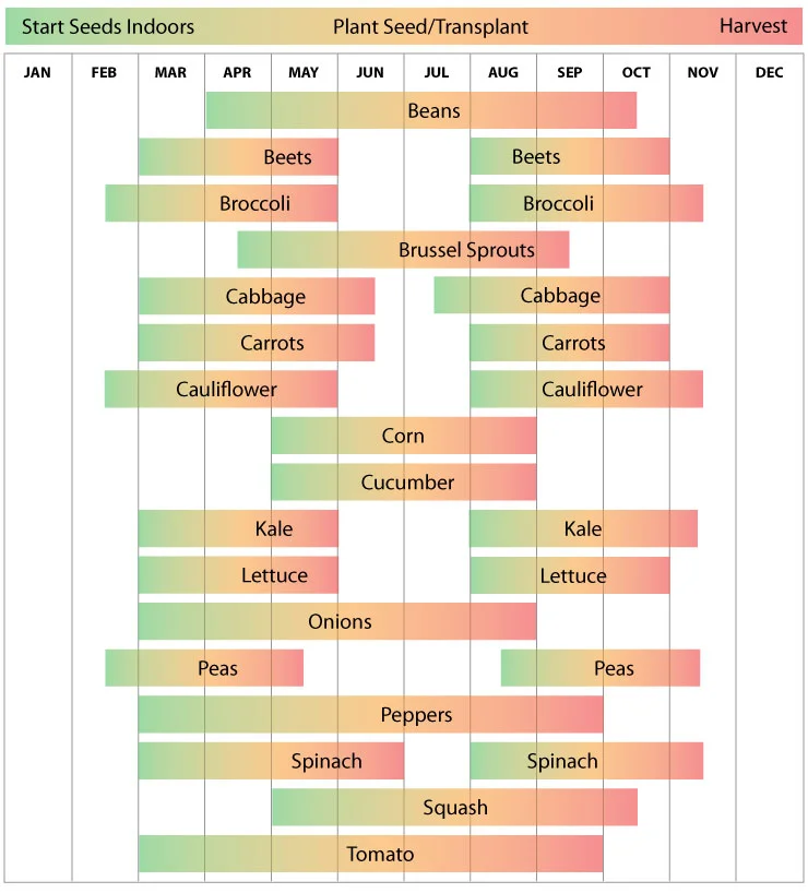 Planting-Zone-7.jpg