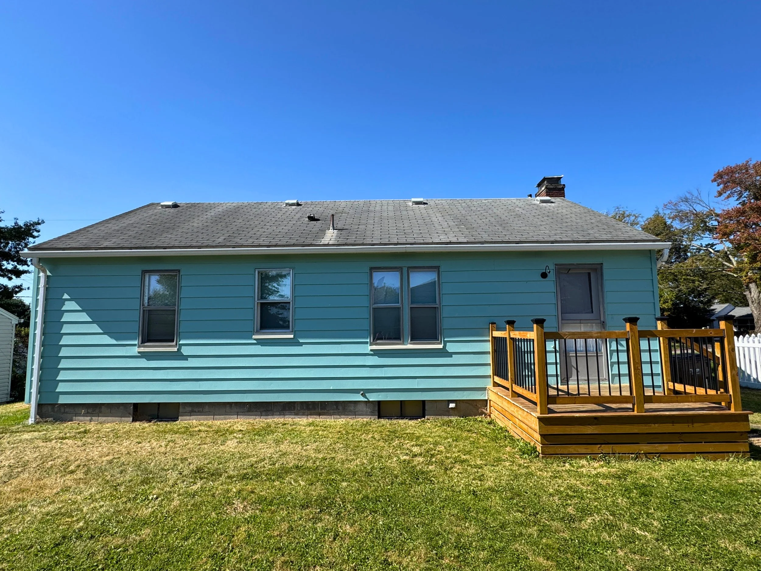 IMG_5041 - Edited.jpg