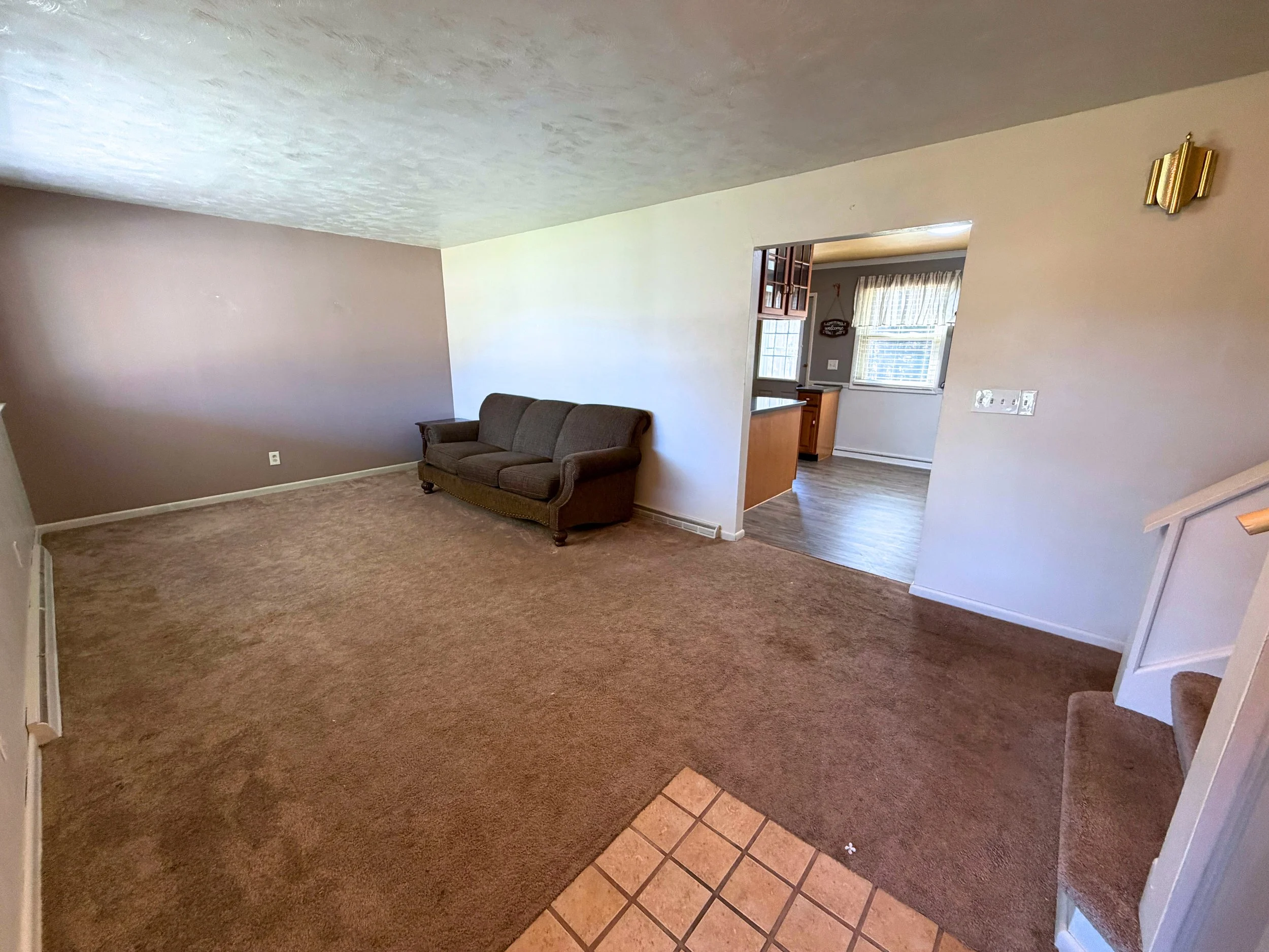 IMG_0586 - Edited.jpg