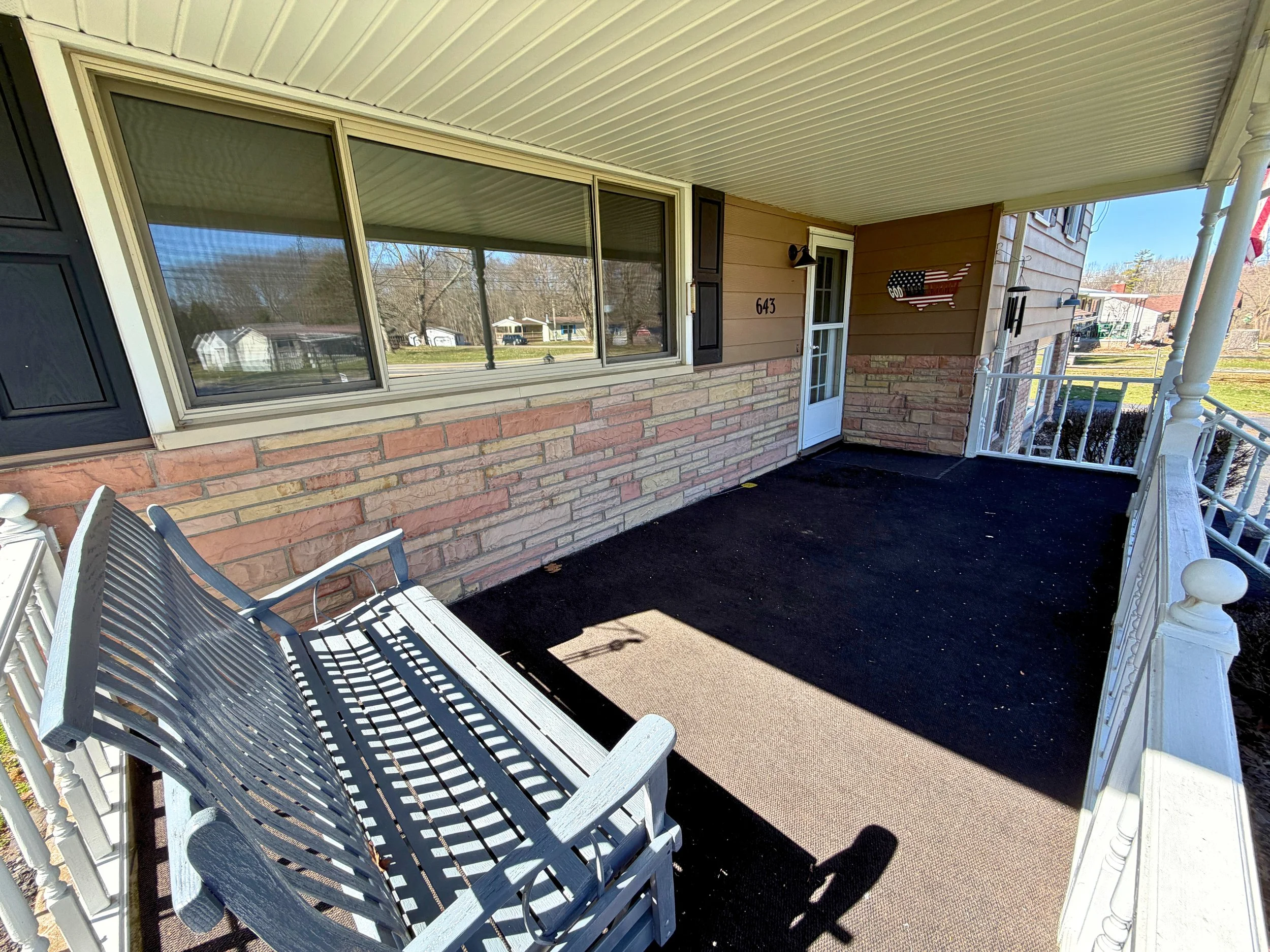 IMG_0584 - Edited.jpg