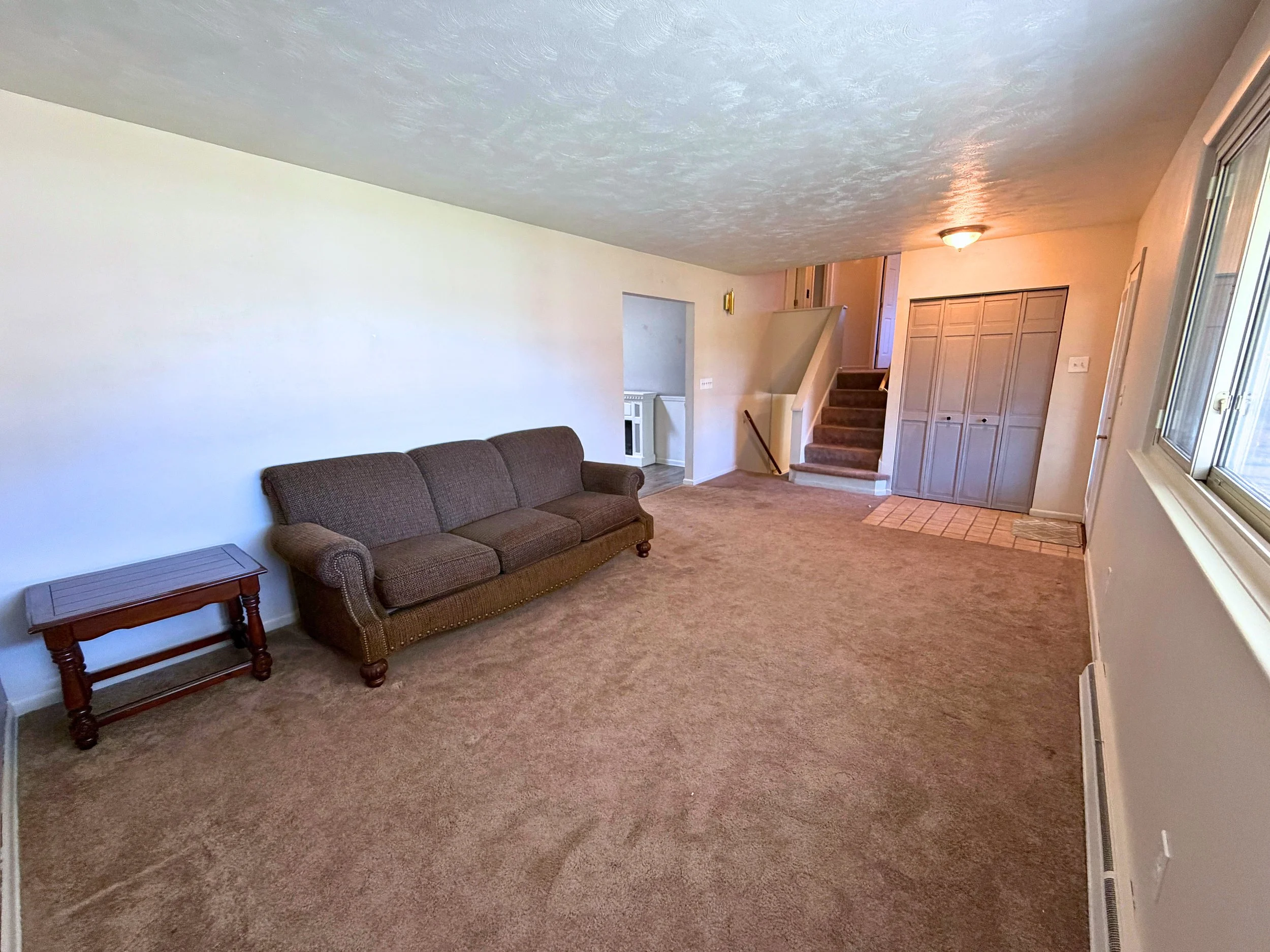 IMG_0587 - Edited.jpg