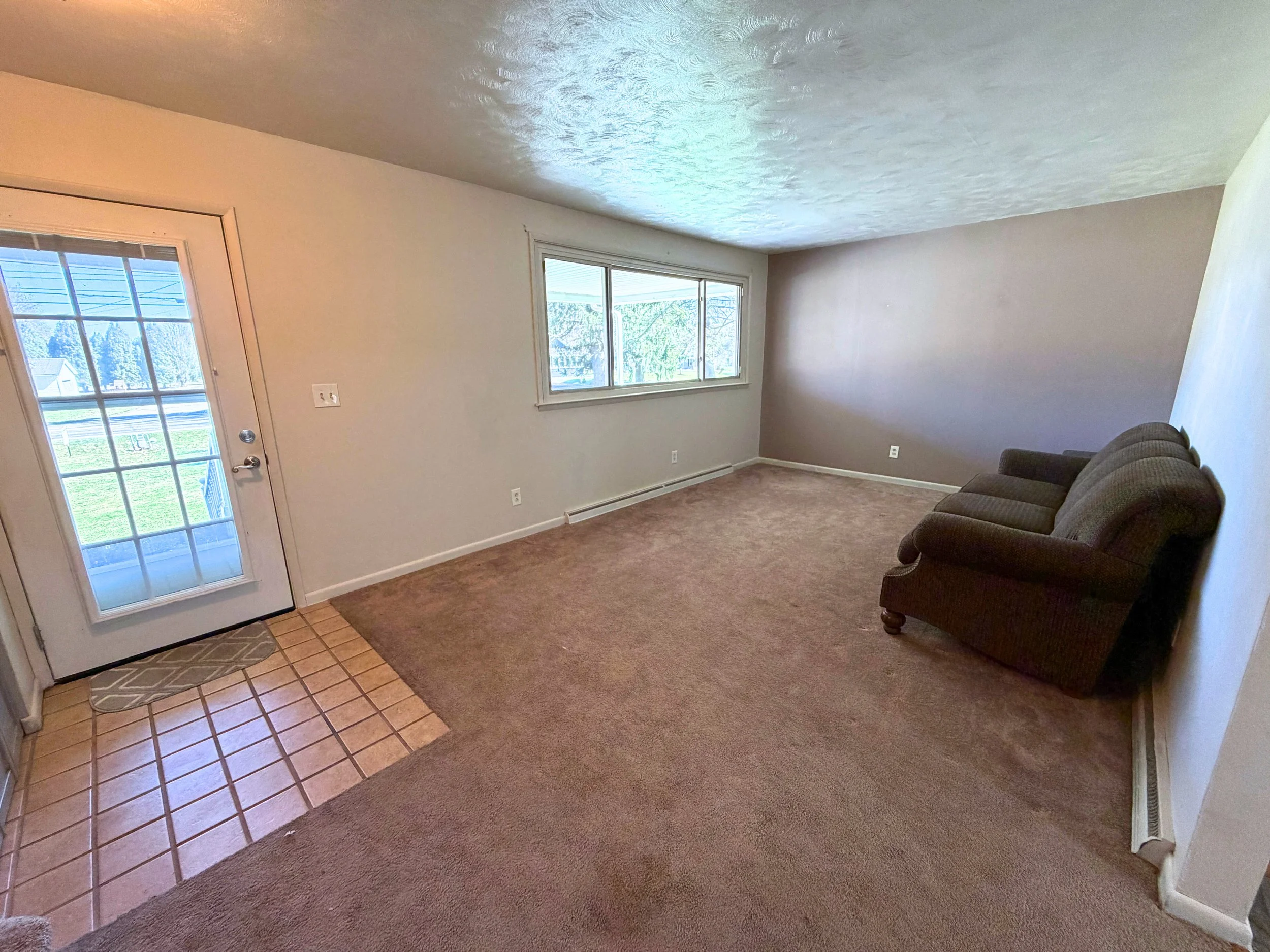 IMG_0588 - Edited.jpg