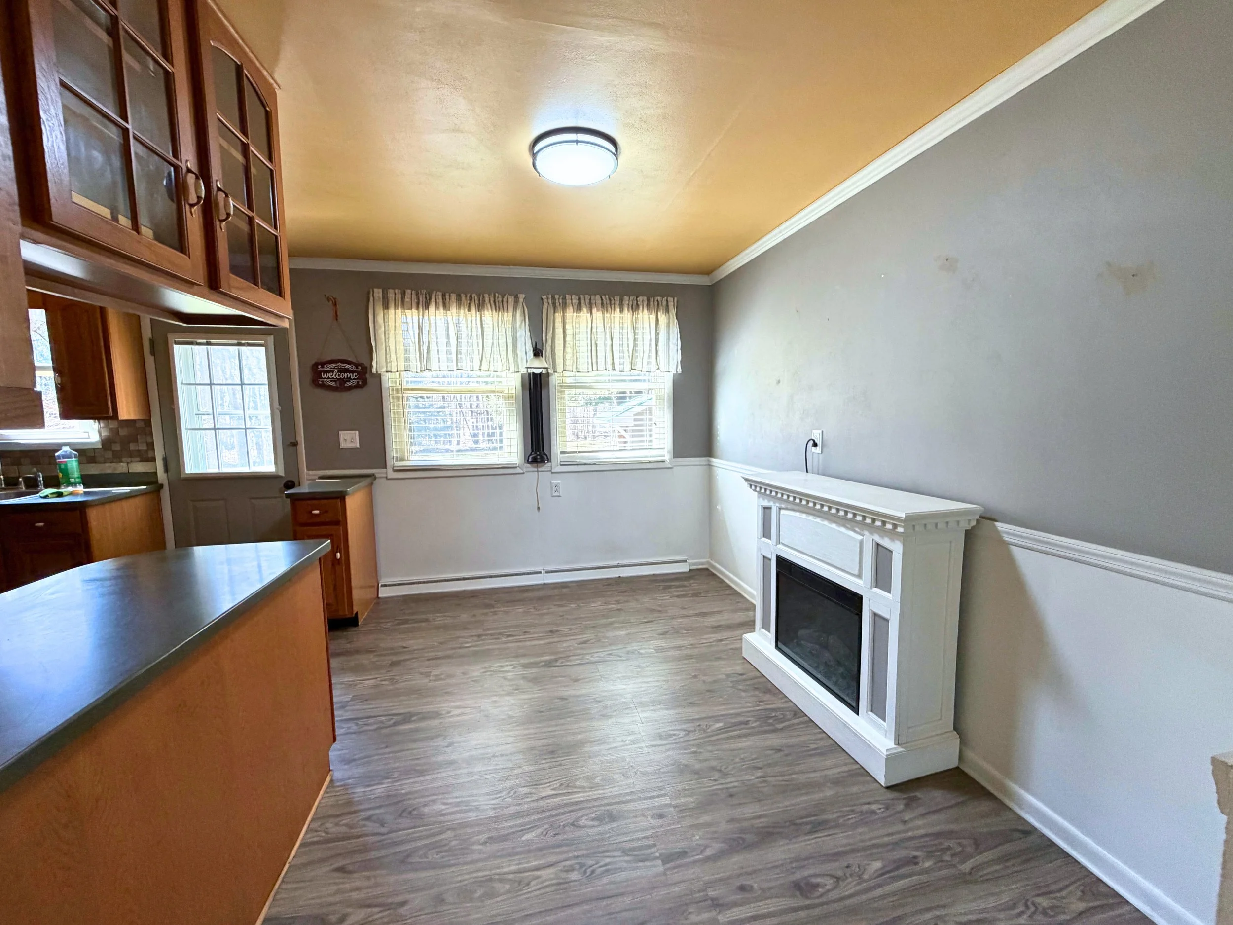 IMG_0589 - Edited.jpg