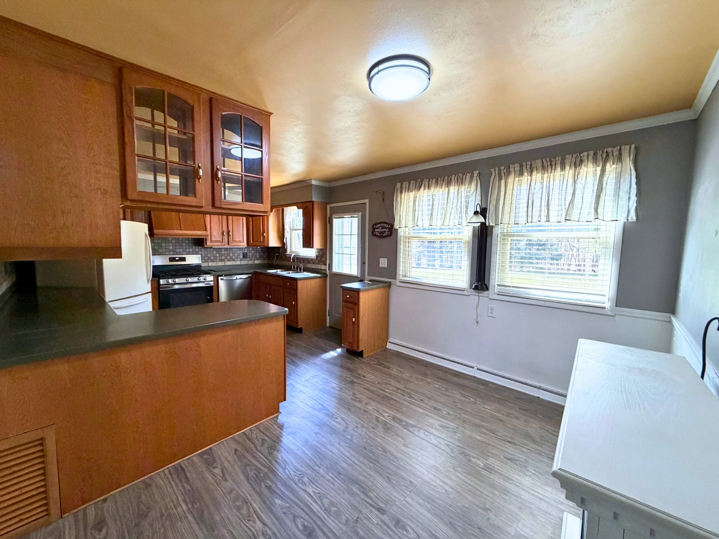 IMG_0590 - Edited.jpg