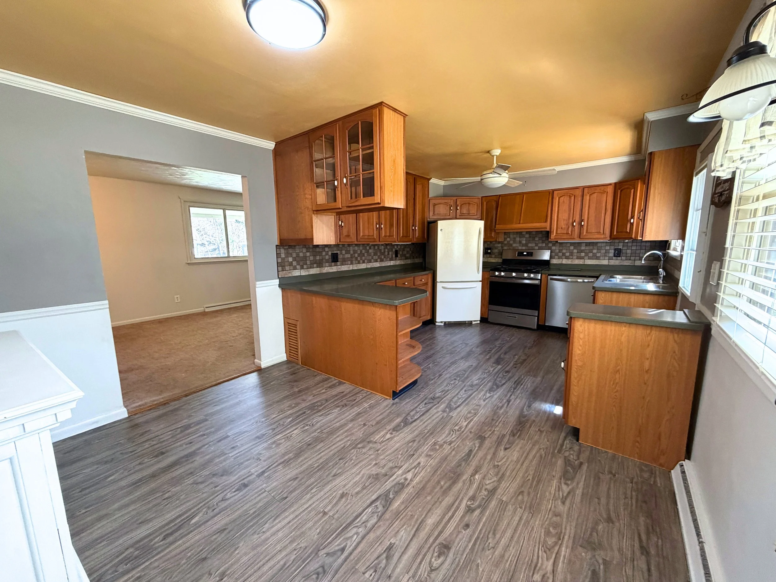 IMG_0591 - Edited.jpg