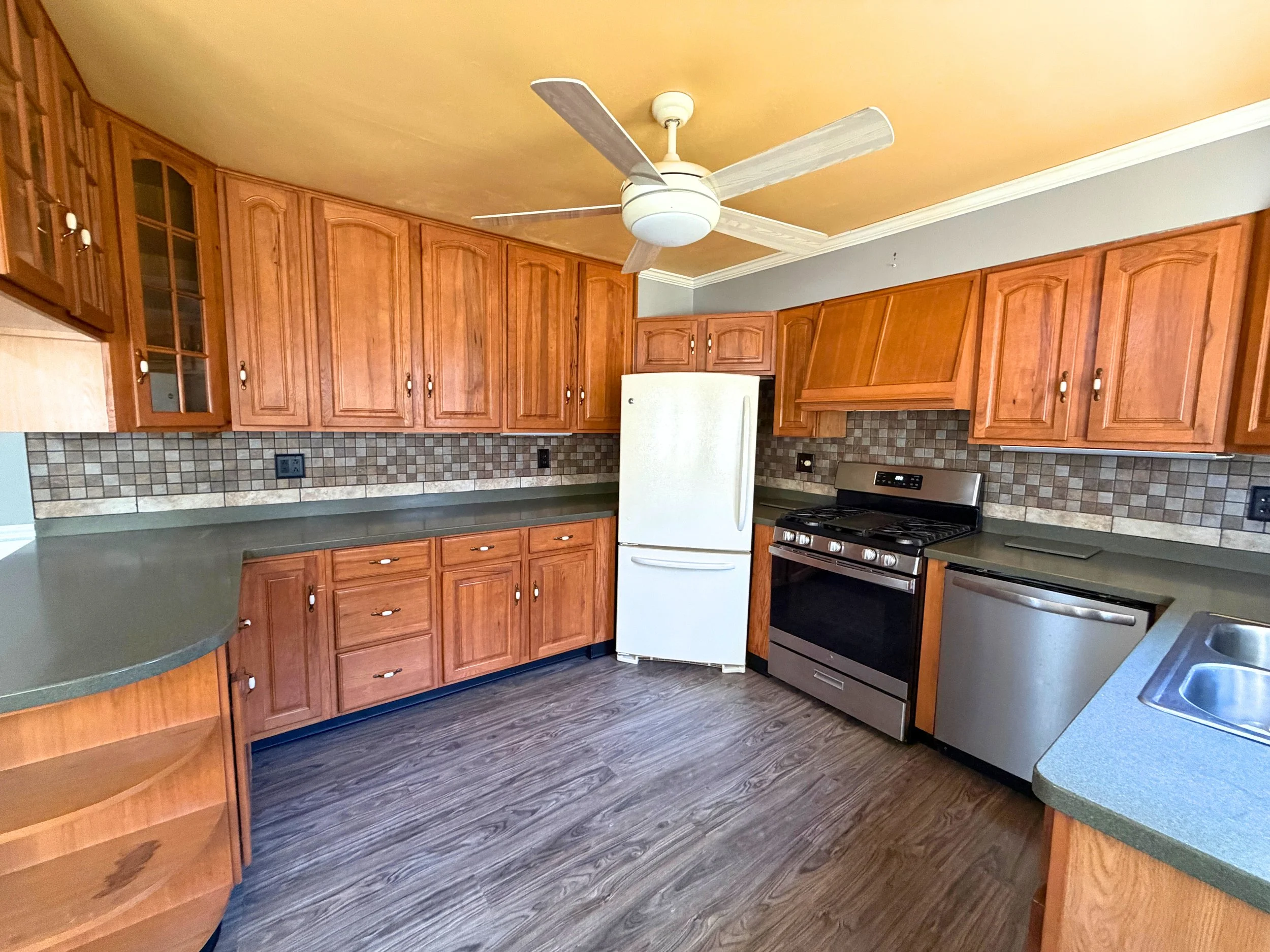 IMG_0592 - Edited.jpg