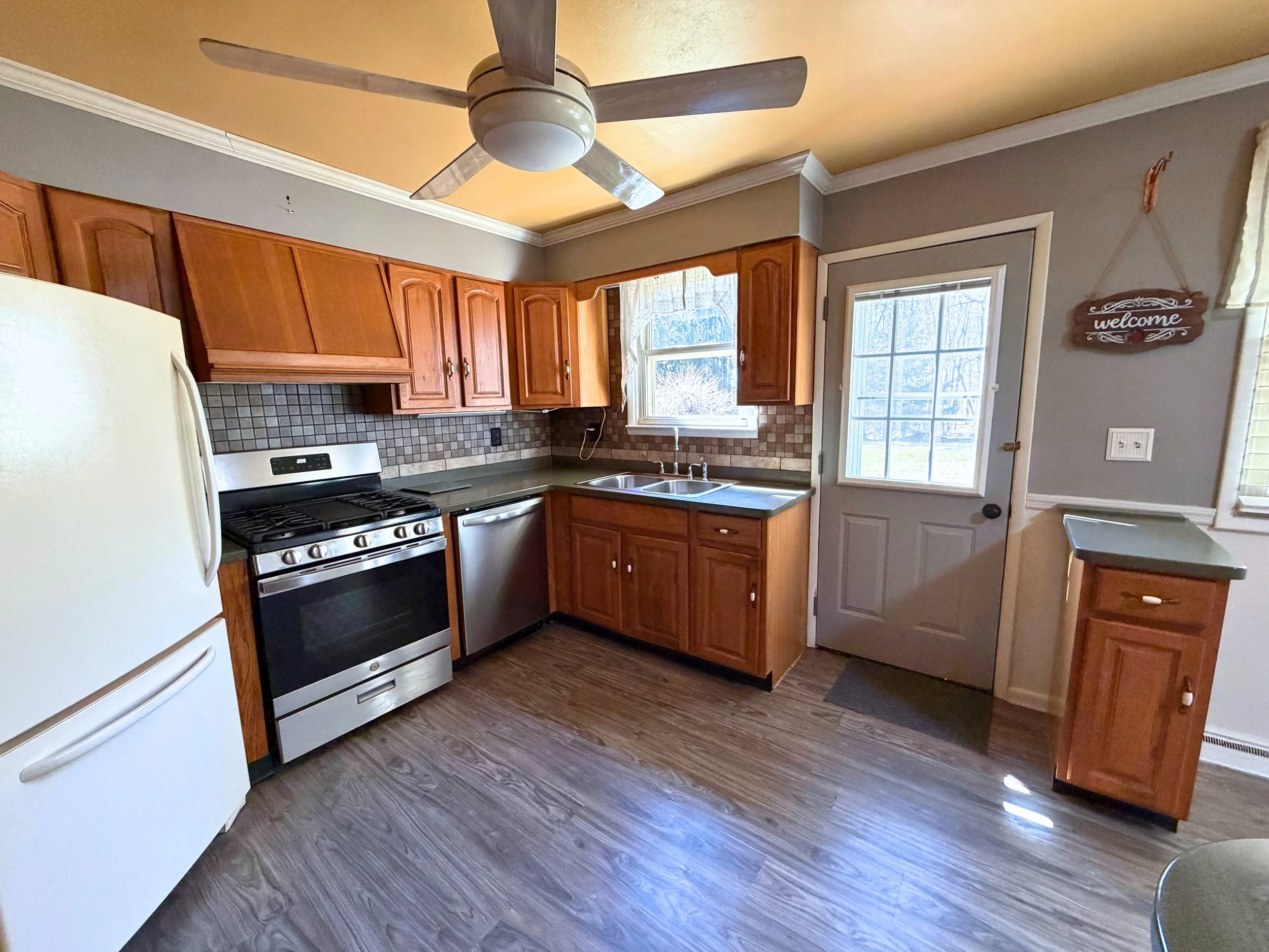 IMG_0593 - Edited.jpg