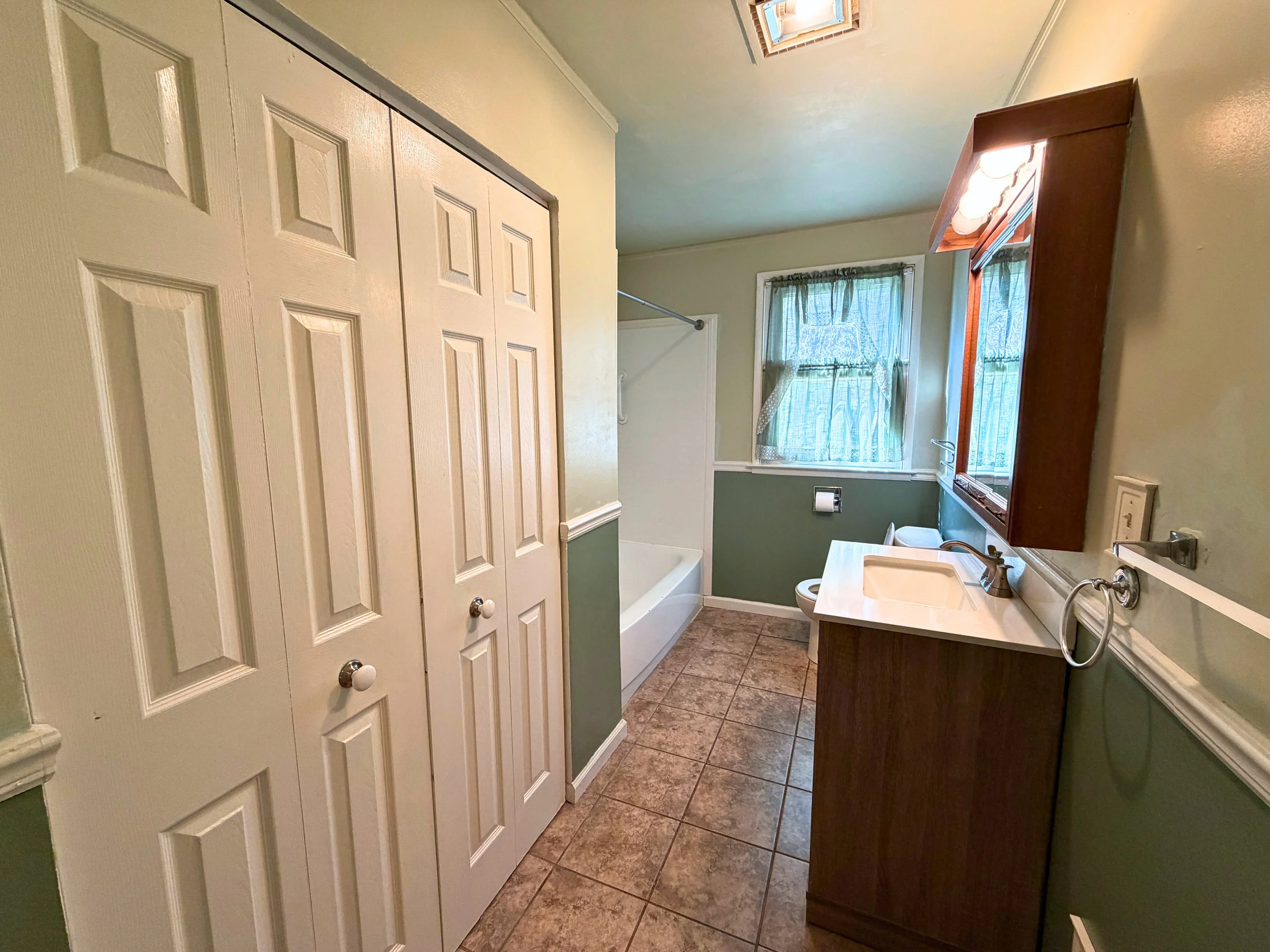 IMG_0594 - Edited.jpg