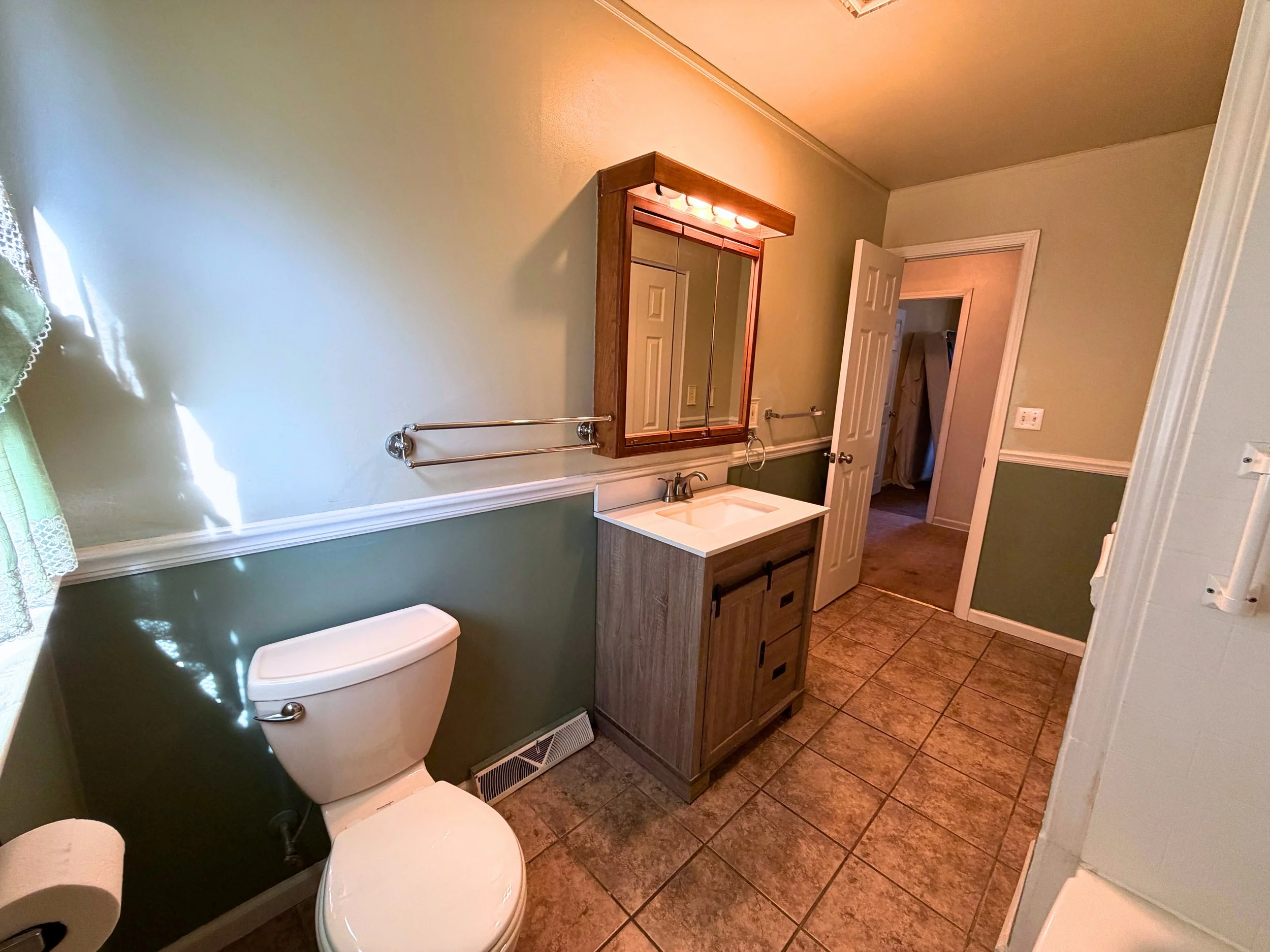 IMG_0595 - Edited.jpg