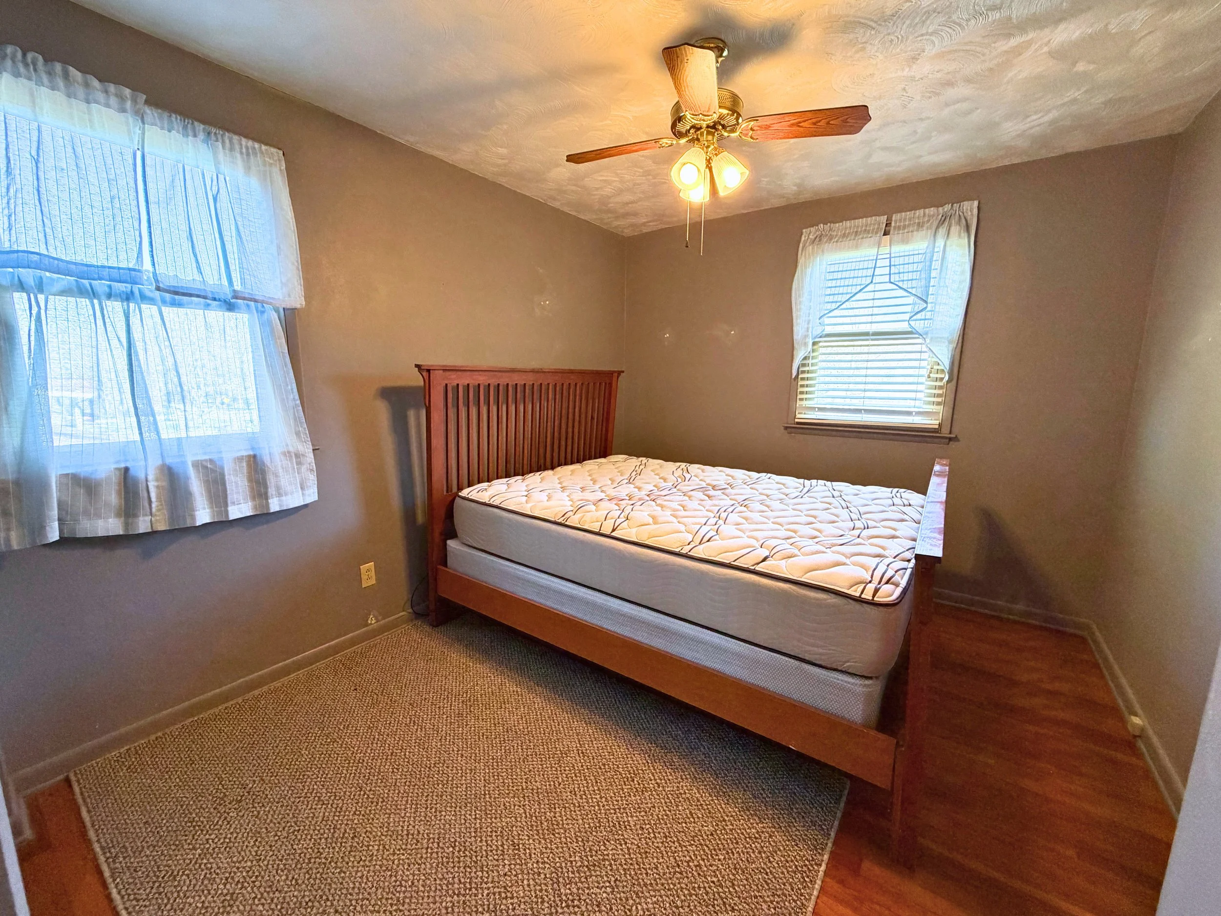 IMG_0596 - Edited.jpg