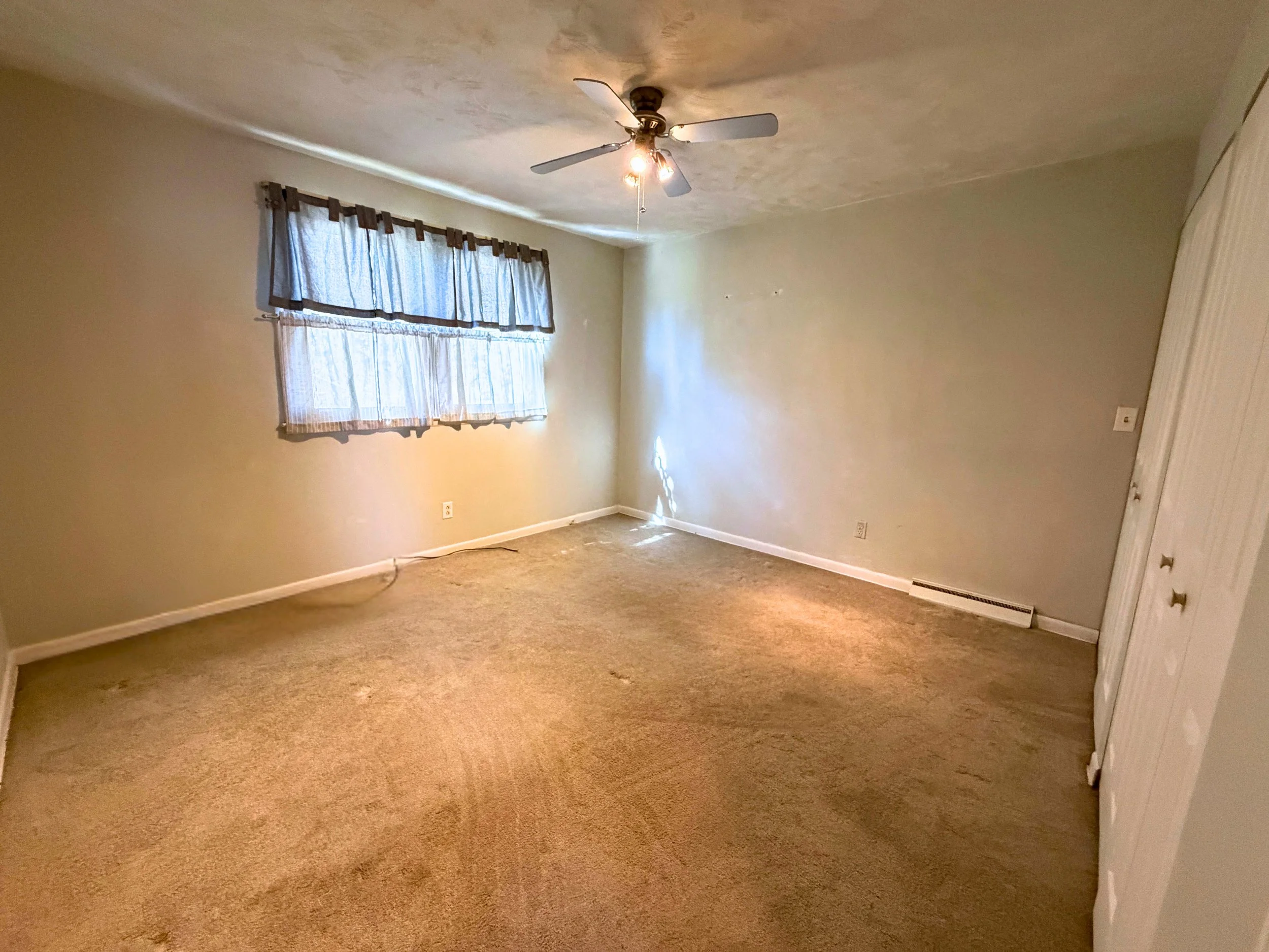 IMG_0597 - Edited.jpg