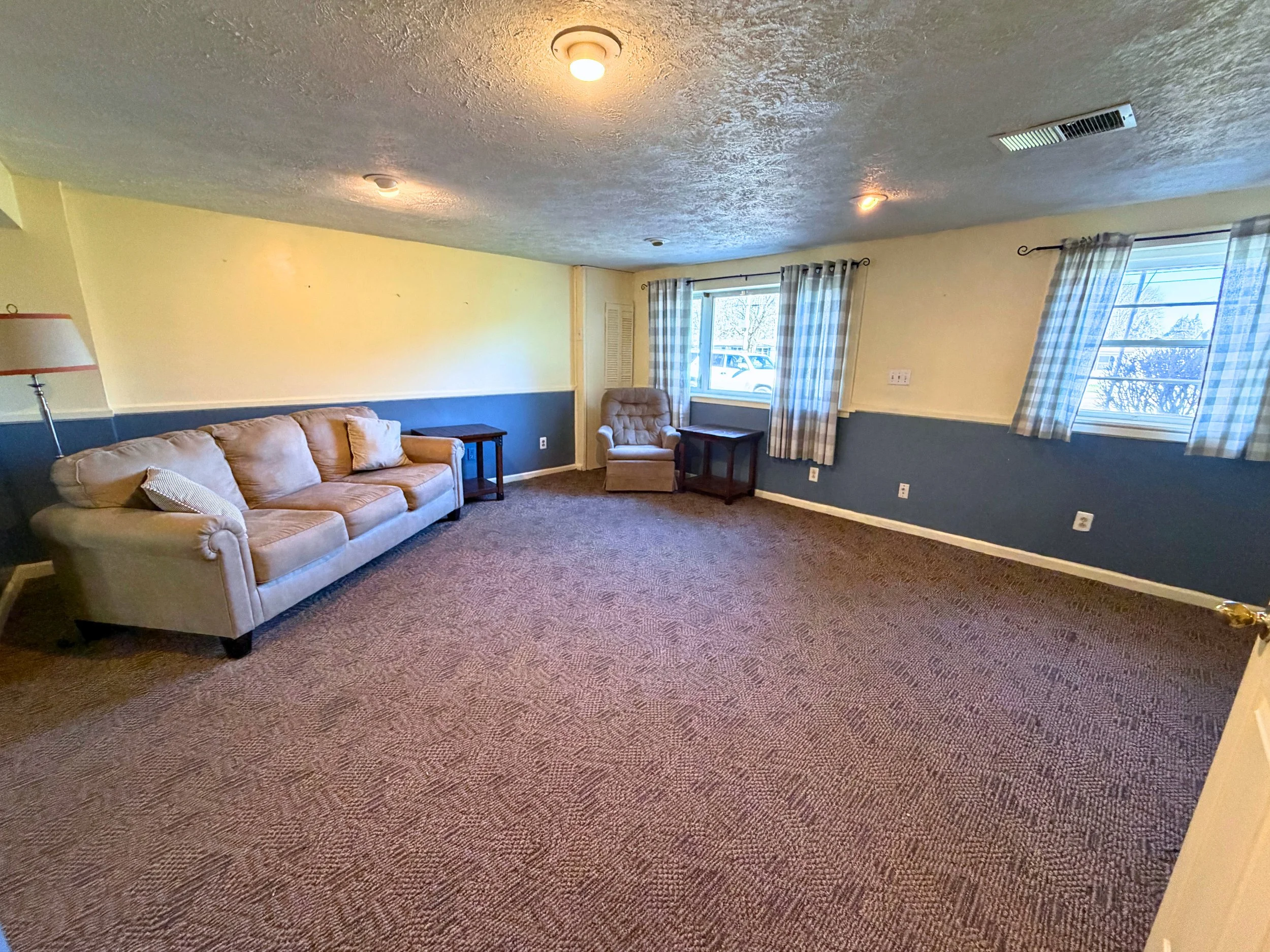 IMG_0598 - Edited.jpg