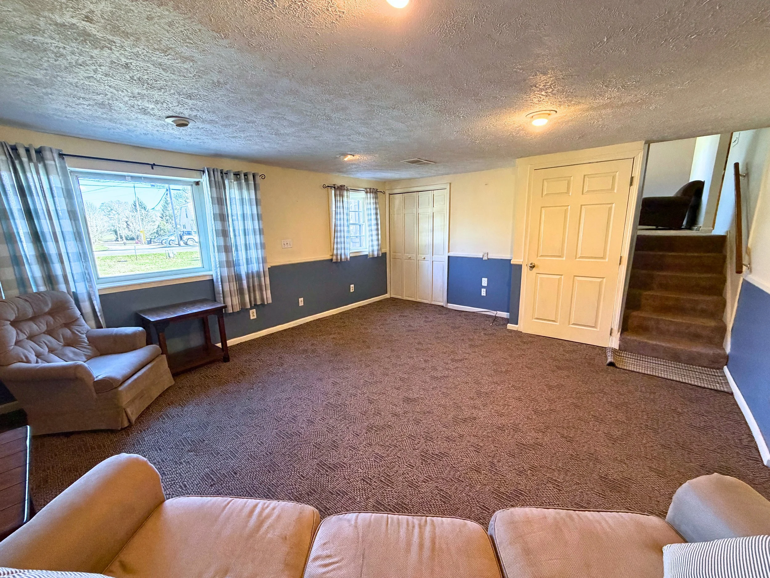 IMG_0599 - Edited.jpg