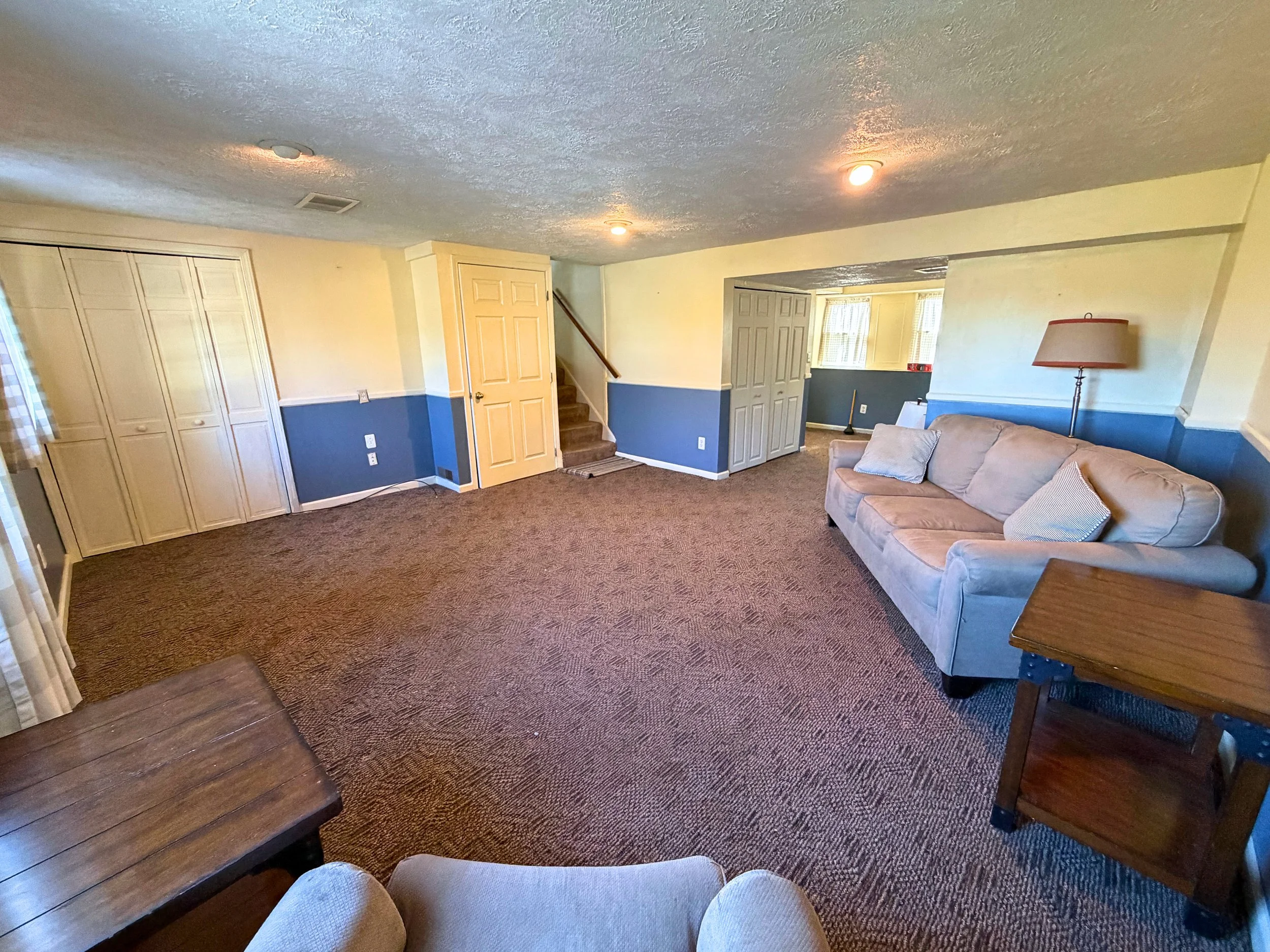 IMG_0600 - Edited.jpg