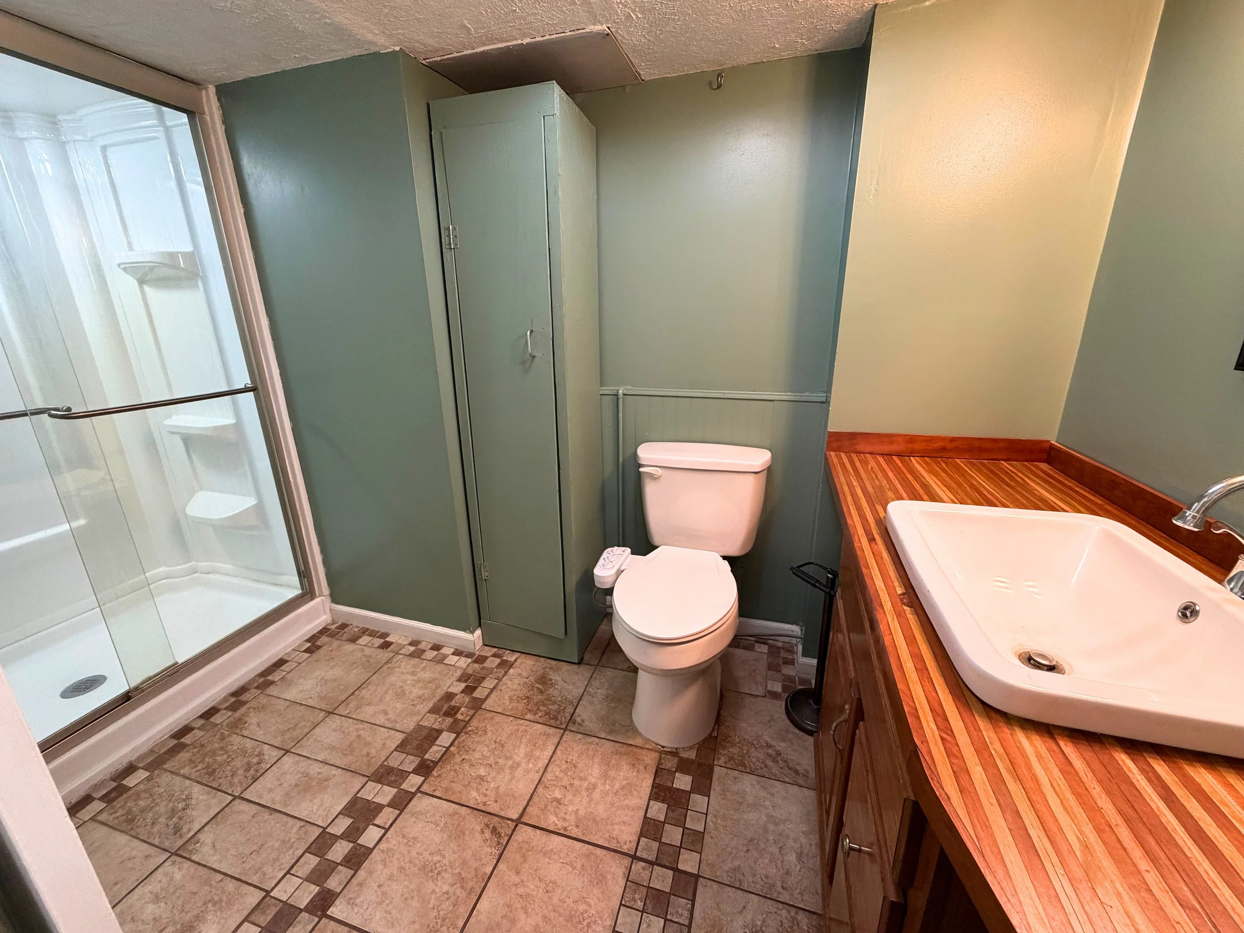 IMG_0601 - Edited.jpg