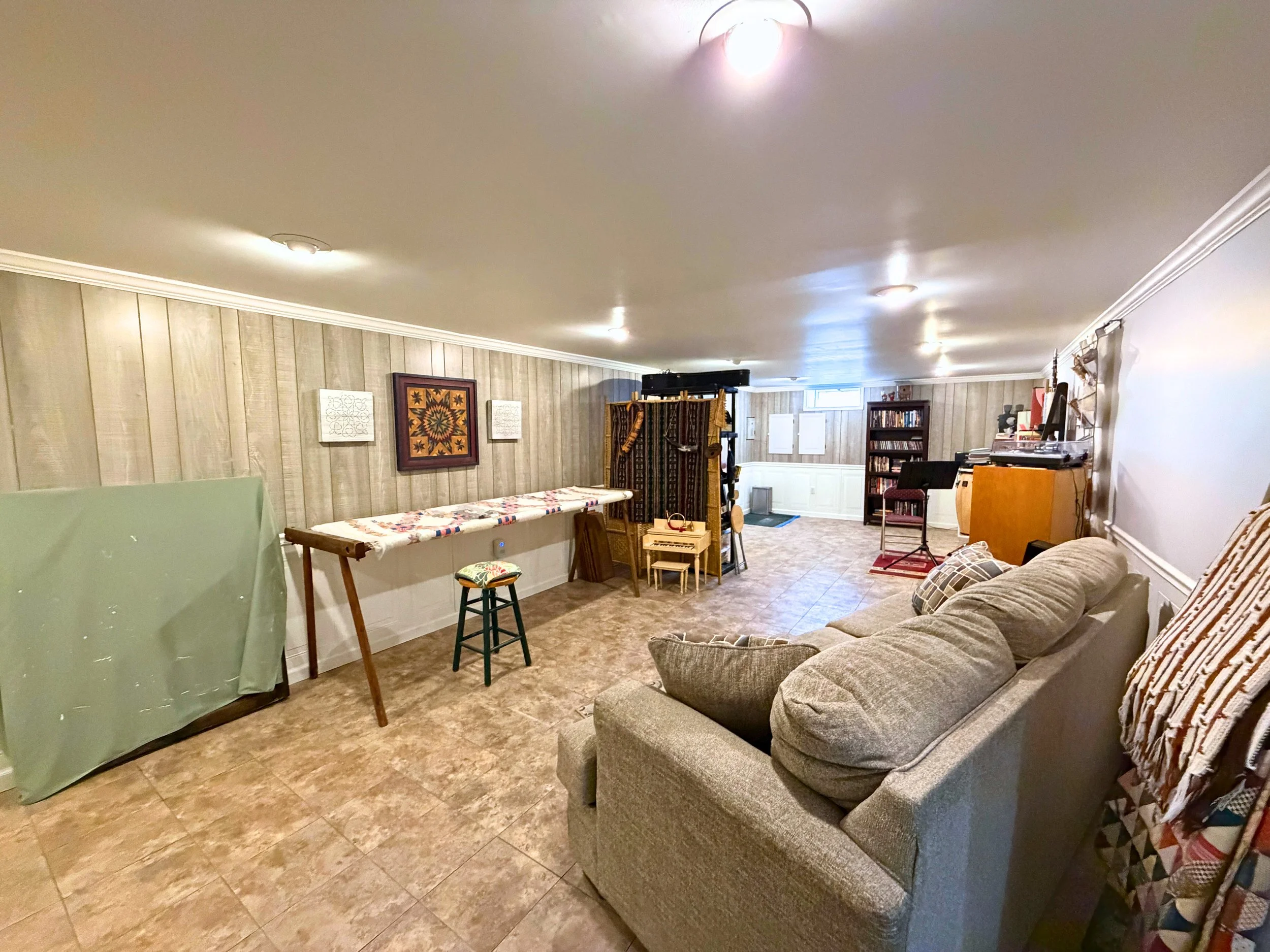 IMG_0610 - Edited.jpg