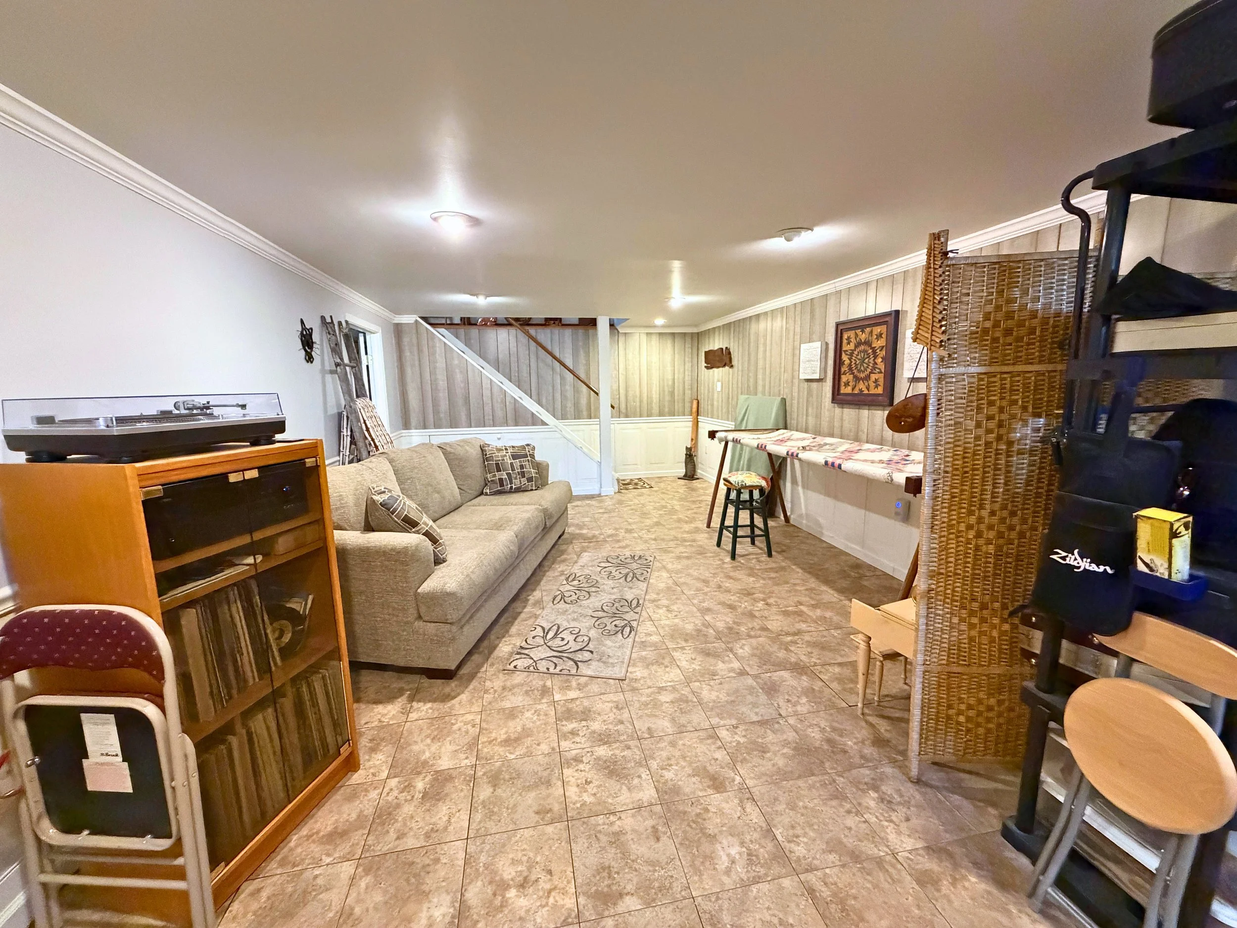 IMG_0611 - Edited.jpg