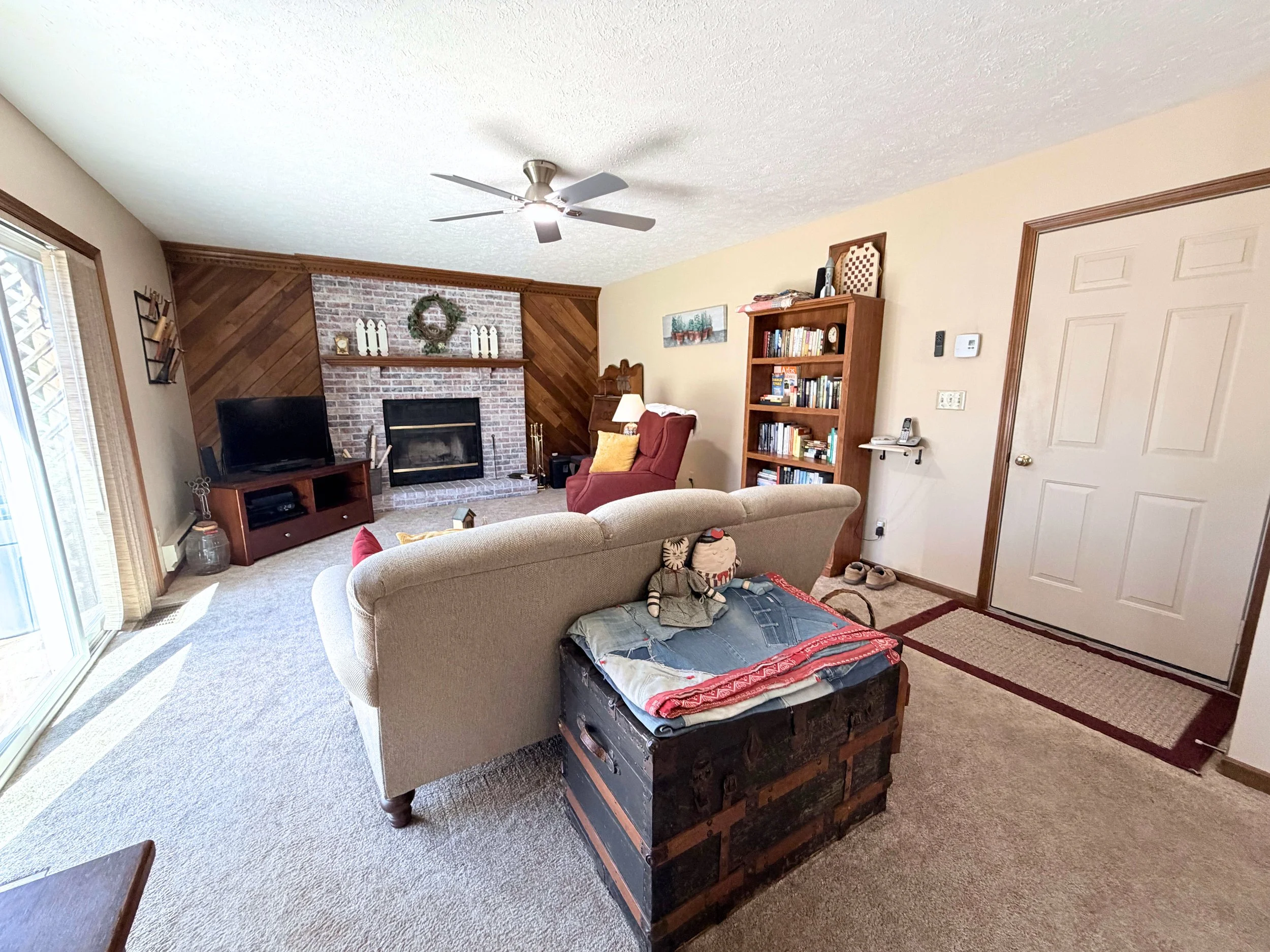 IMG_0616 - Edited.jpg