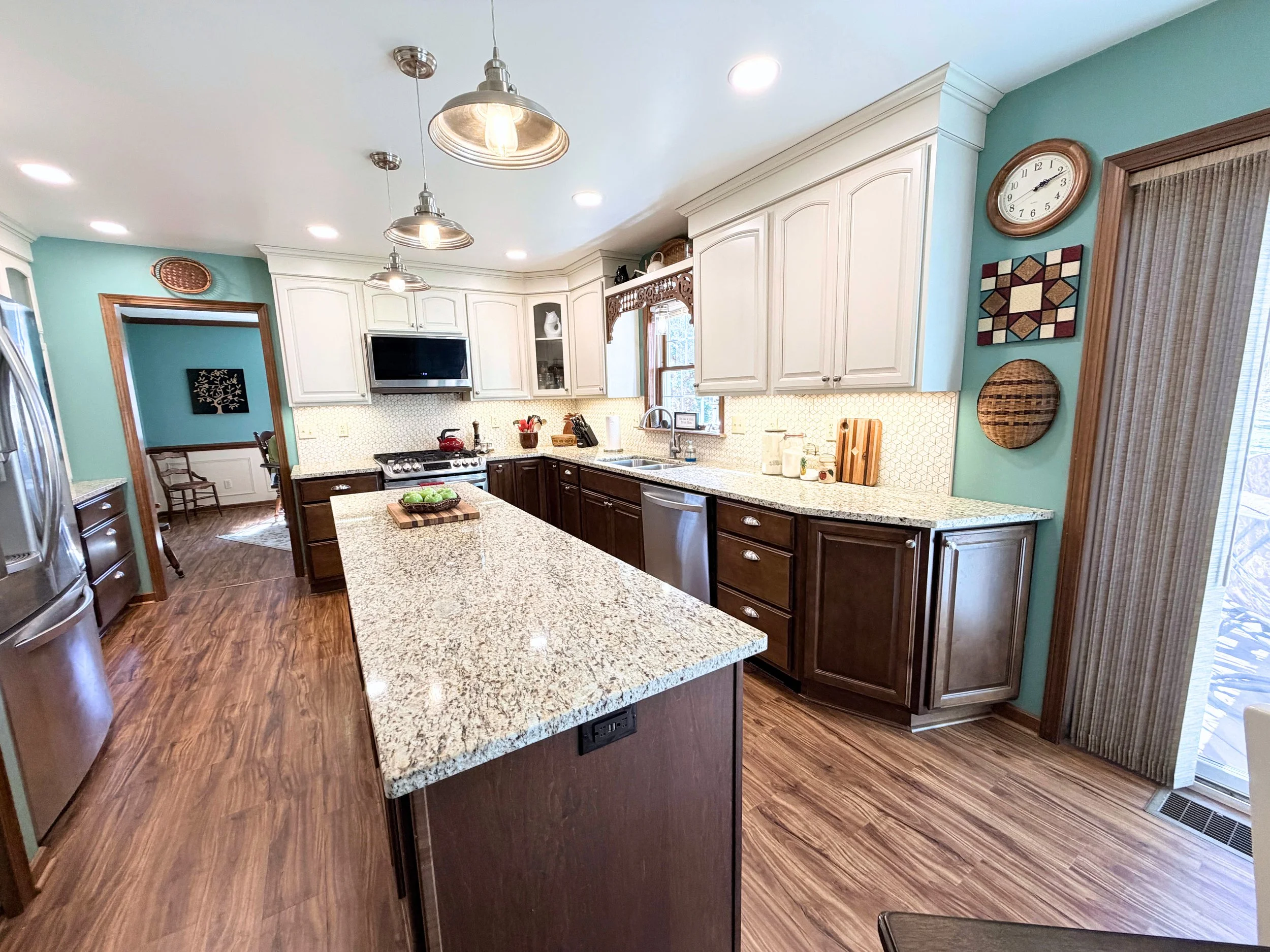 IMG_0619 - Edited.jpg