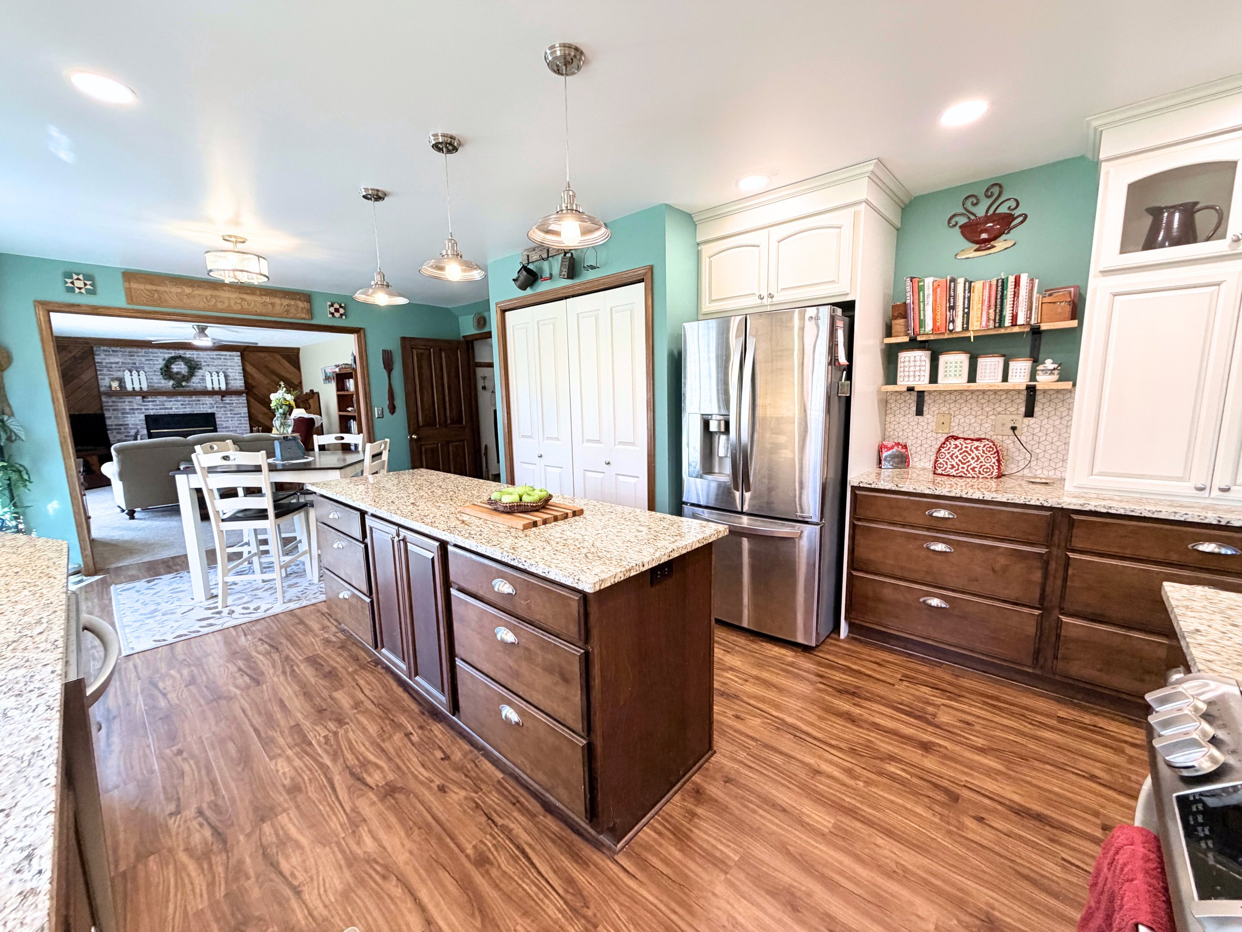 IMG_0621 - Edited.jpg