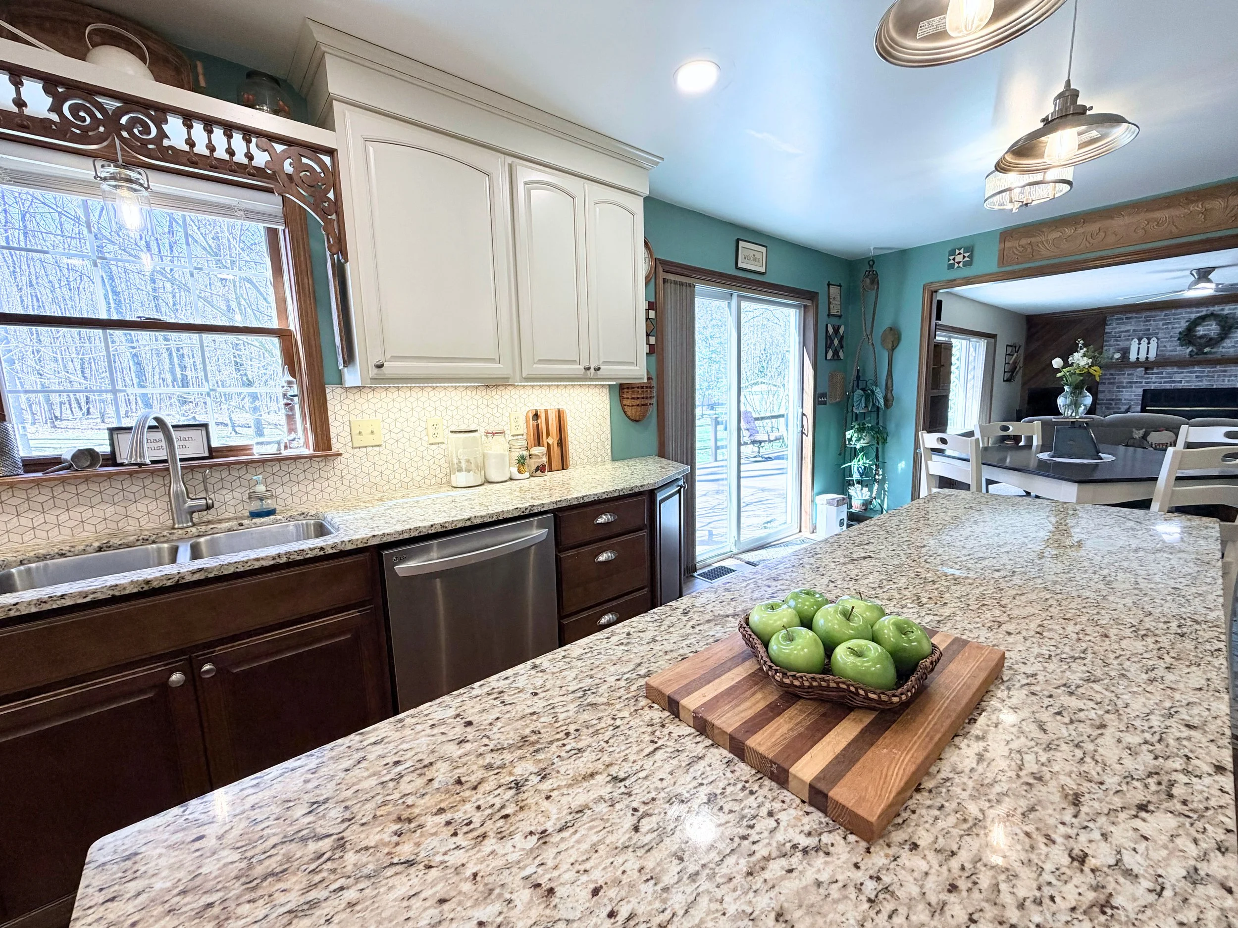 IMG_0623 - Edited.jpg