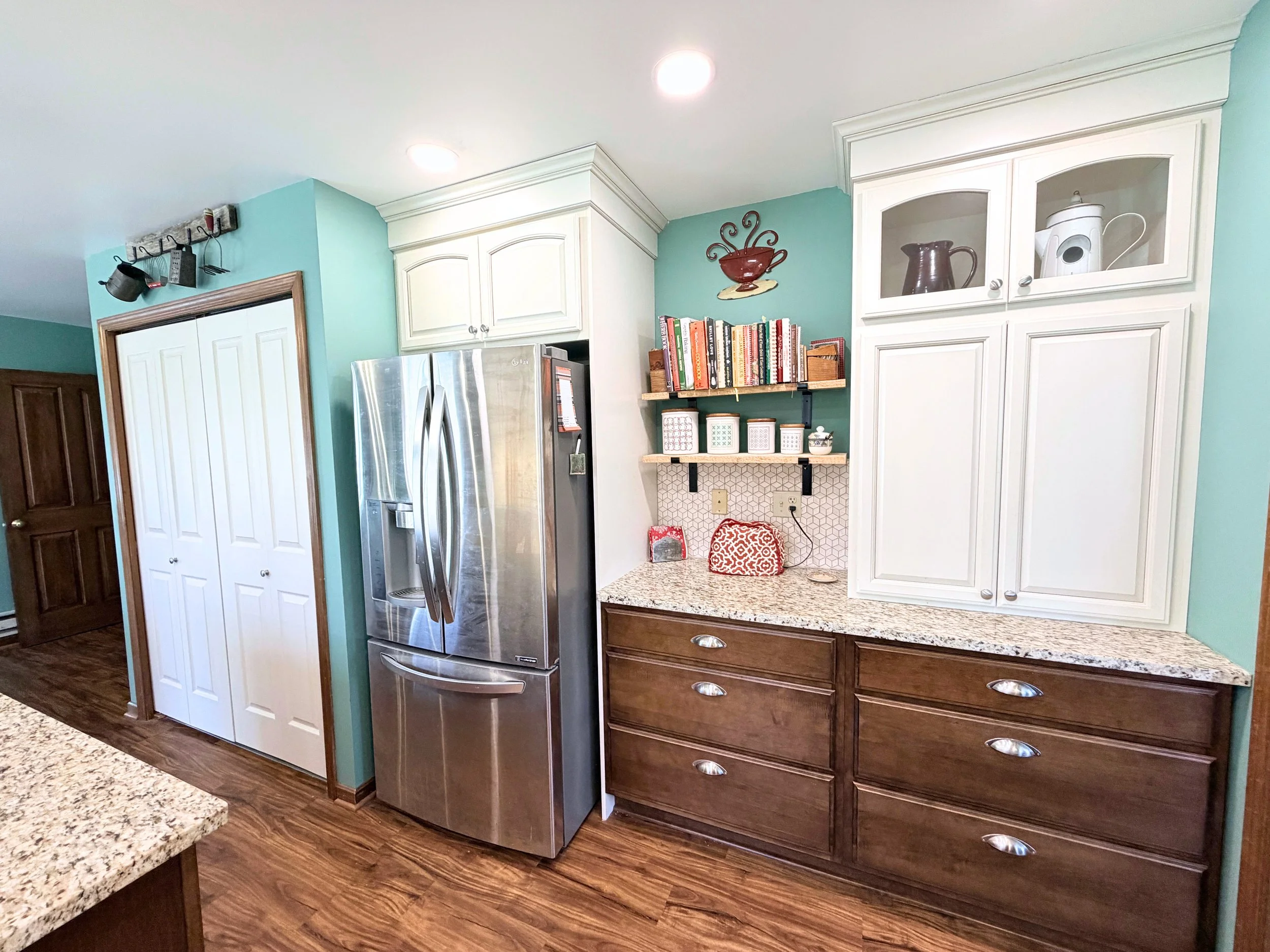 IMG_0624 - Edited.jpg