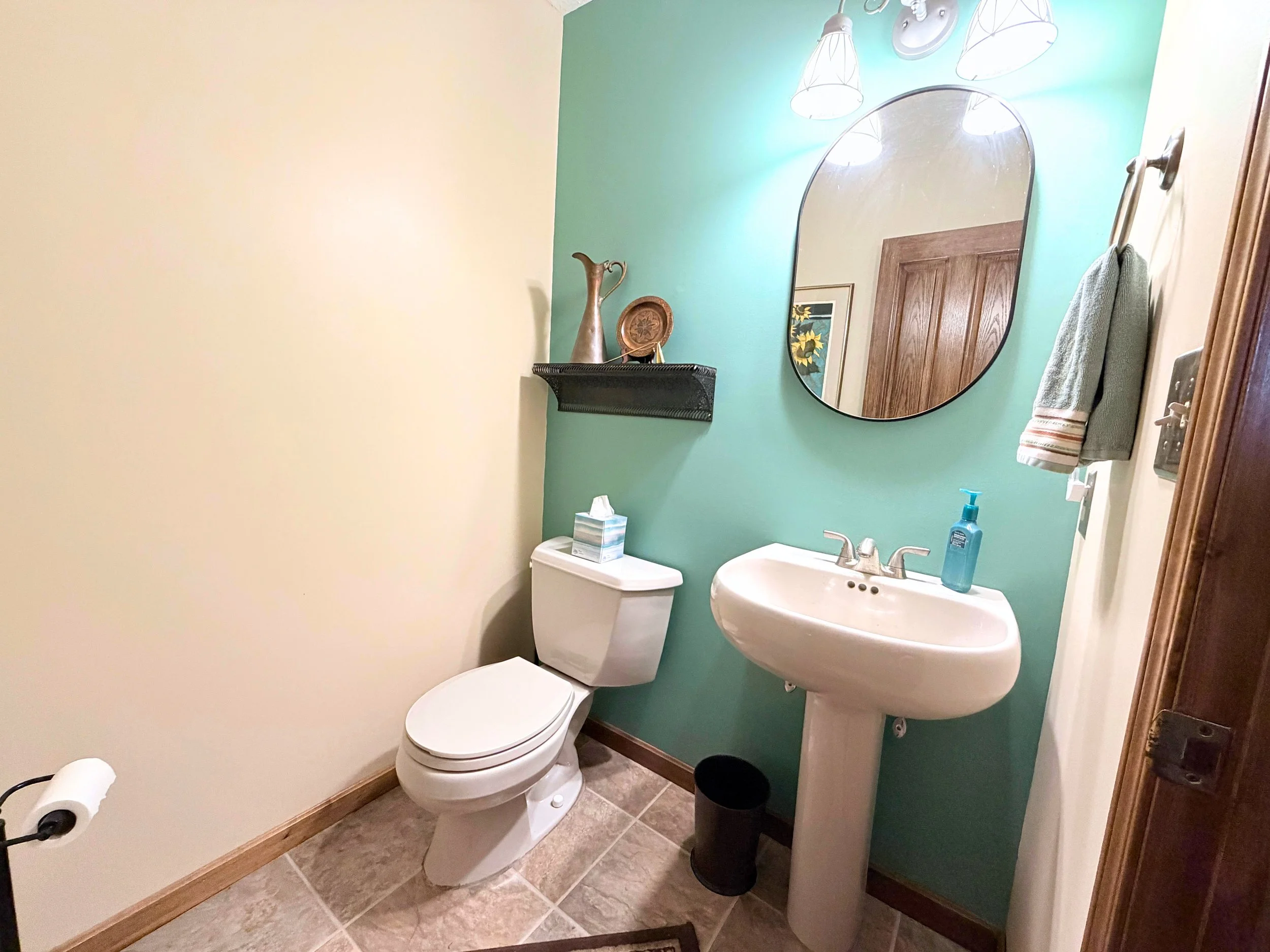 IMG_0626 - Edited.jpg