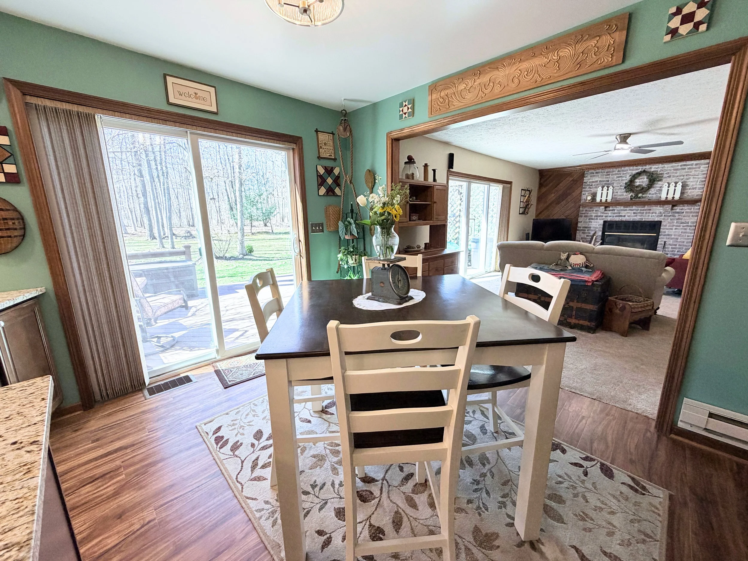 IMG_0625 - Edited.jpg