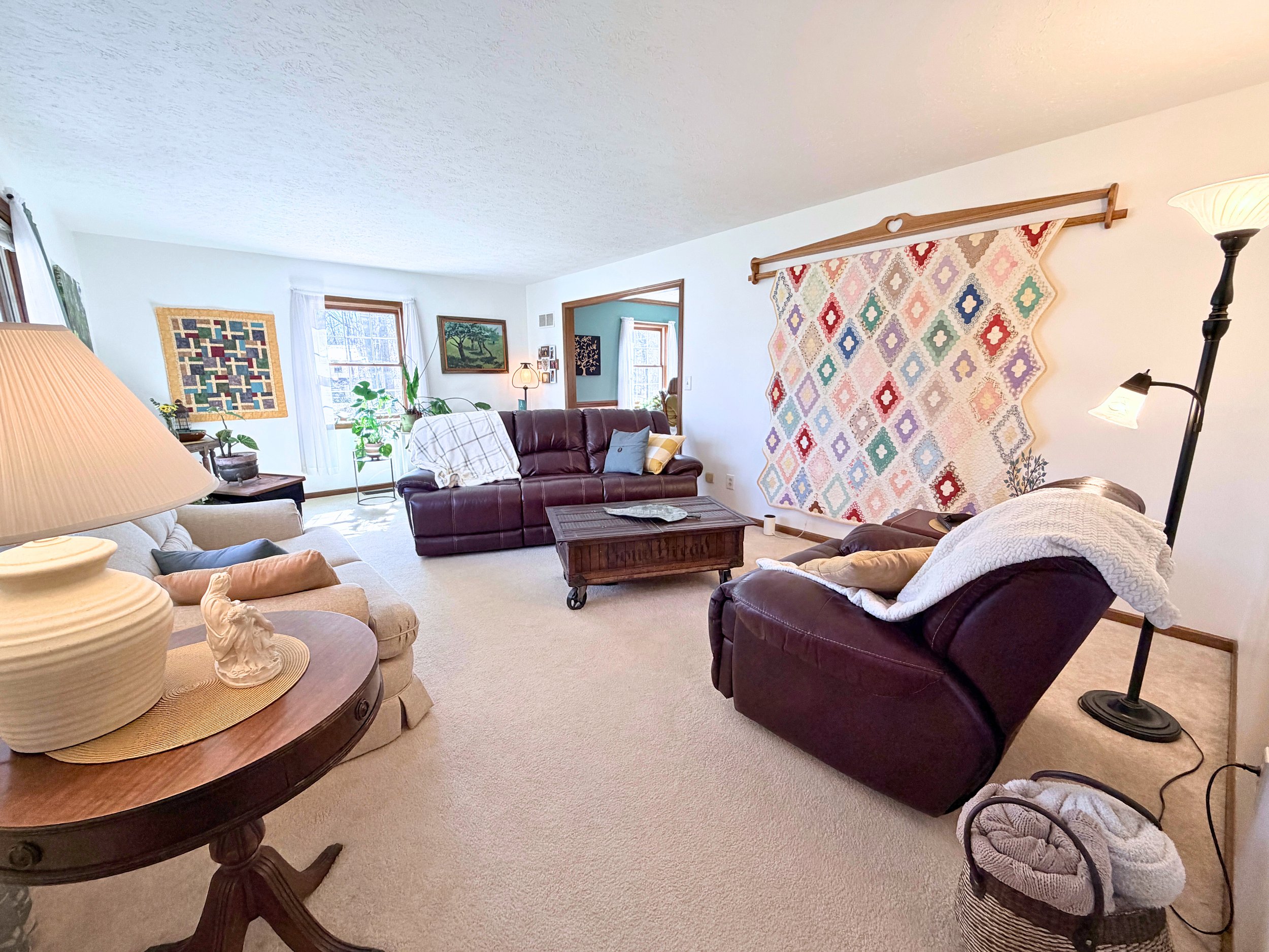 IMG_0627 - Edited.jpg