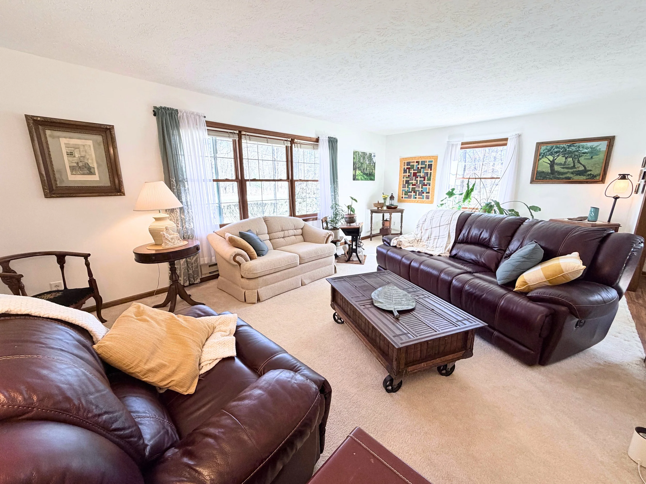 IMG_0628 - Edited.jpg