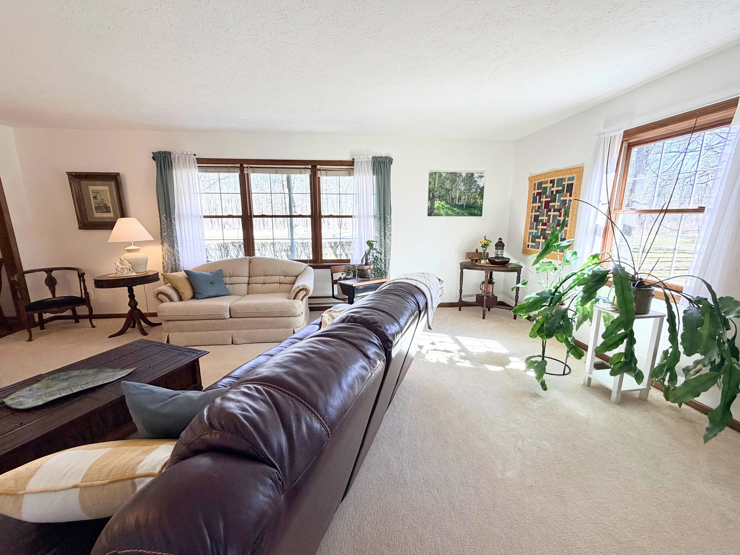 IMG_0629 - Edited.jpg