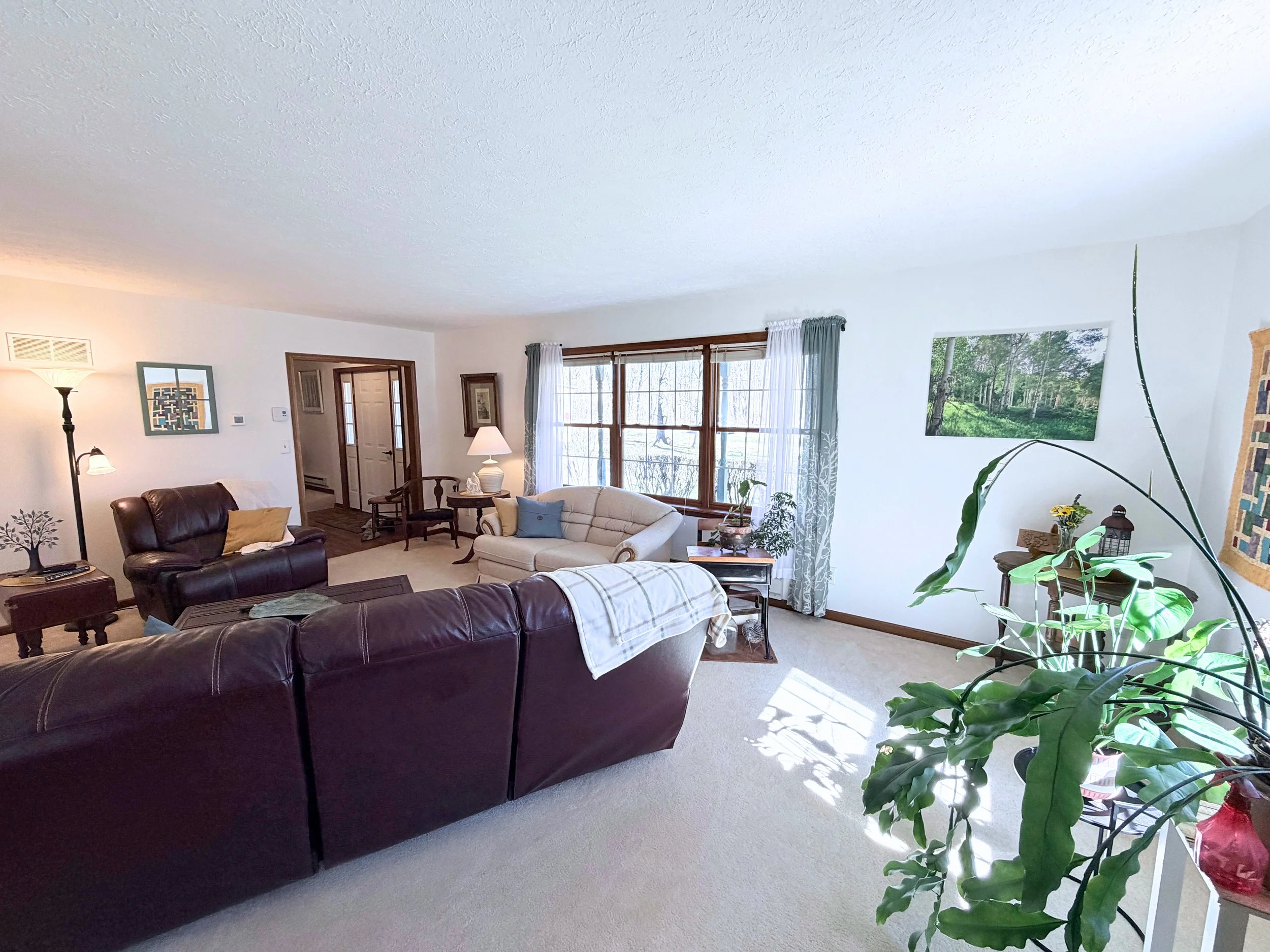 IMG_0630 - Edited.jpg