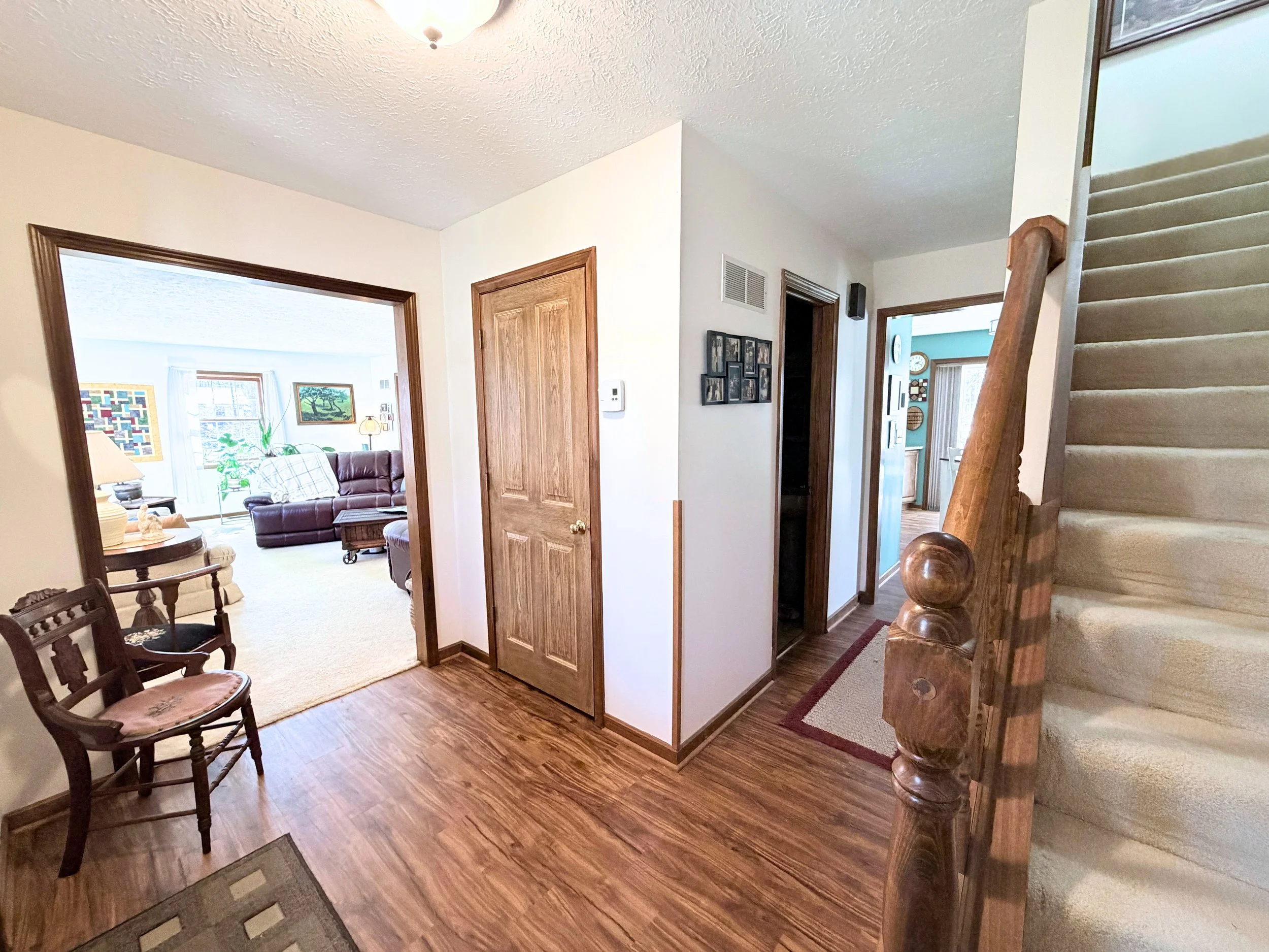 IMG_0631 - Edited.jpg