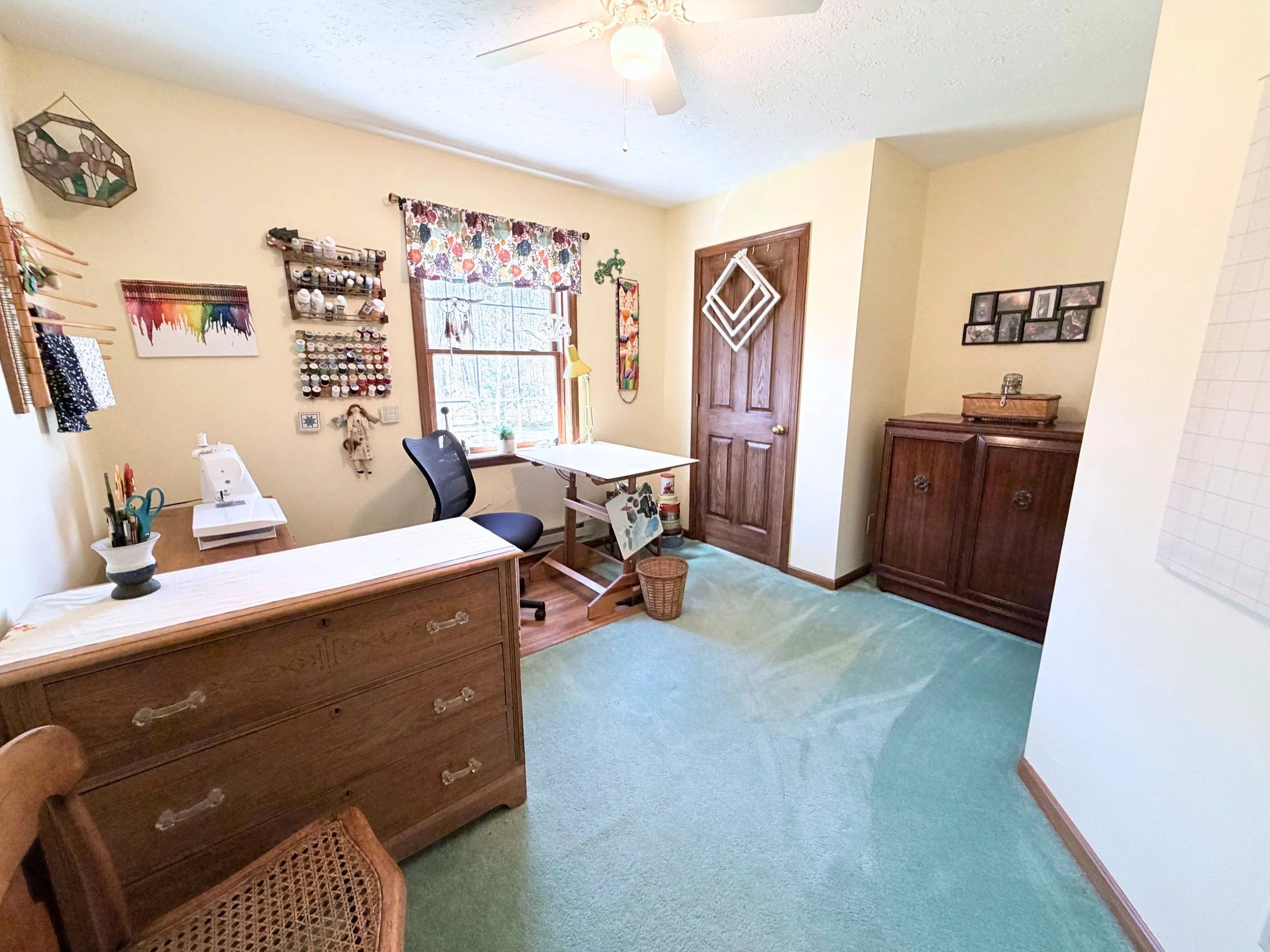 IMG_0632 - Edited.jpg