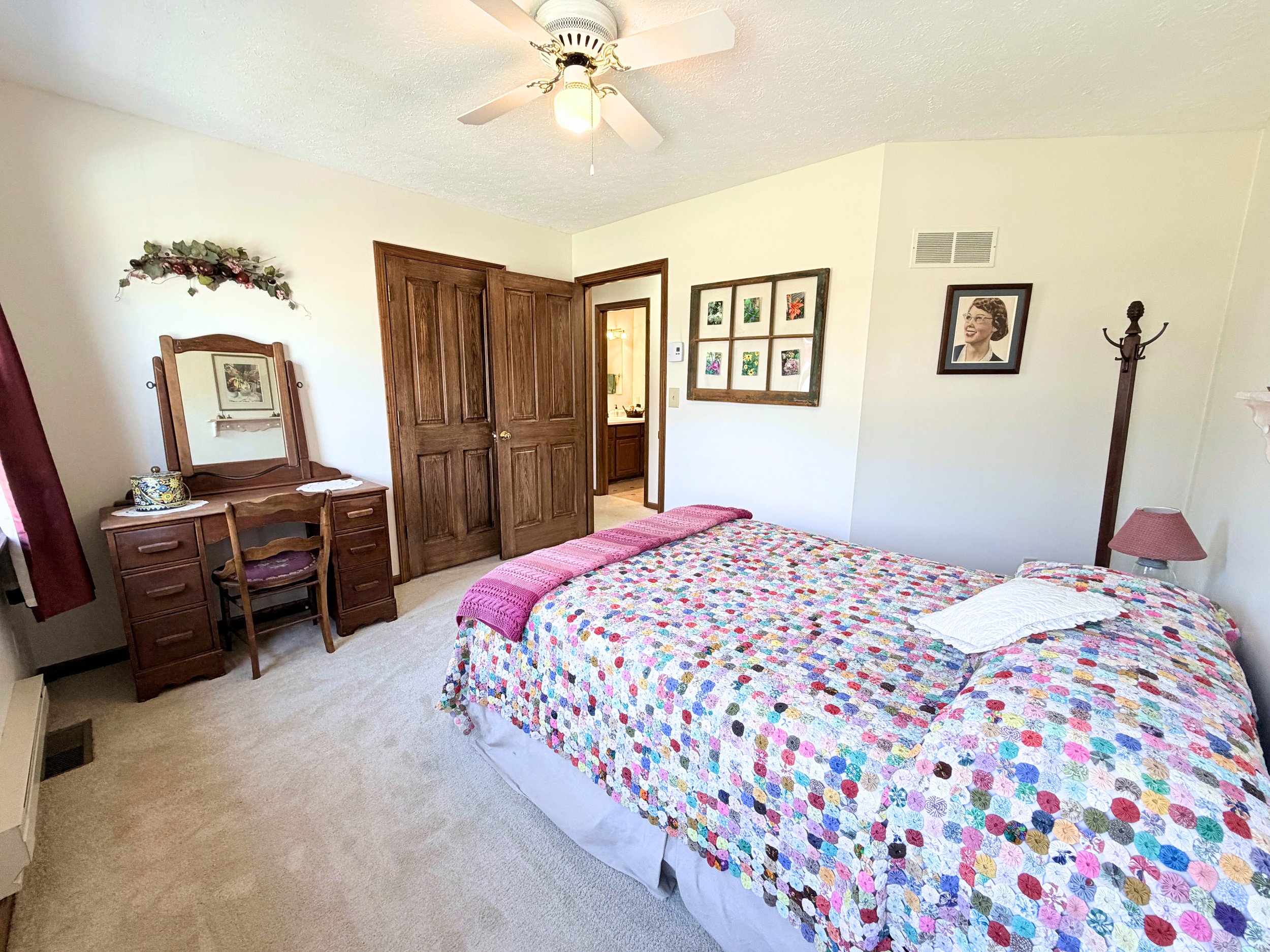 IMG_0634 - Edited.jpg