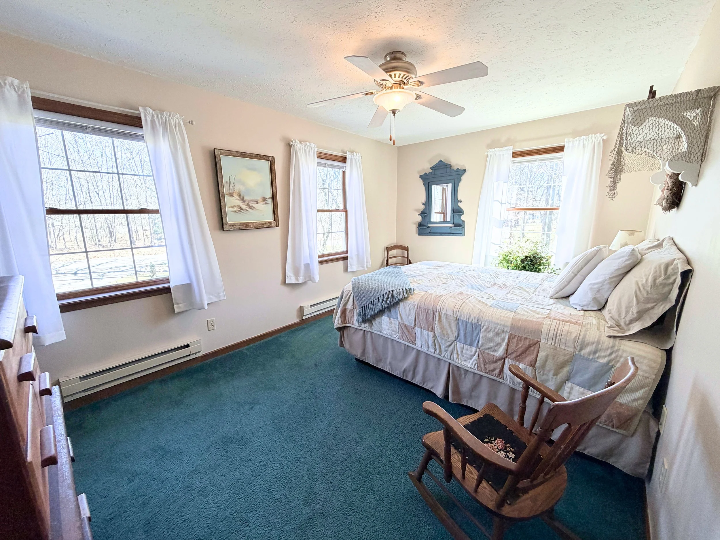 IMG_0635 - Edited.jpg