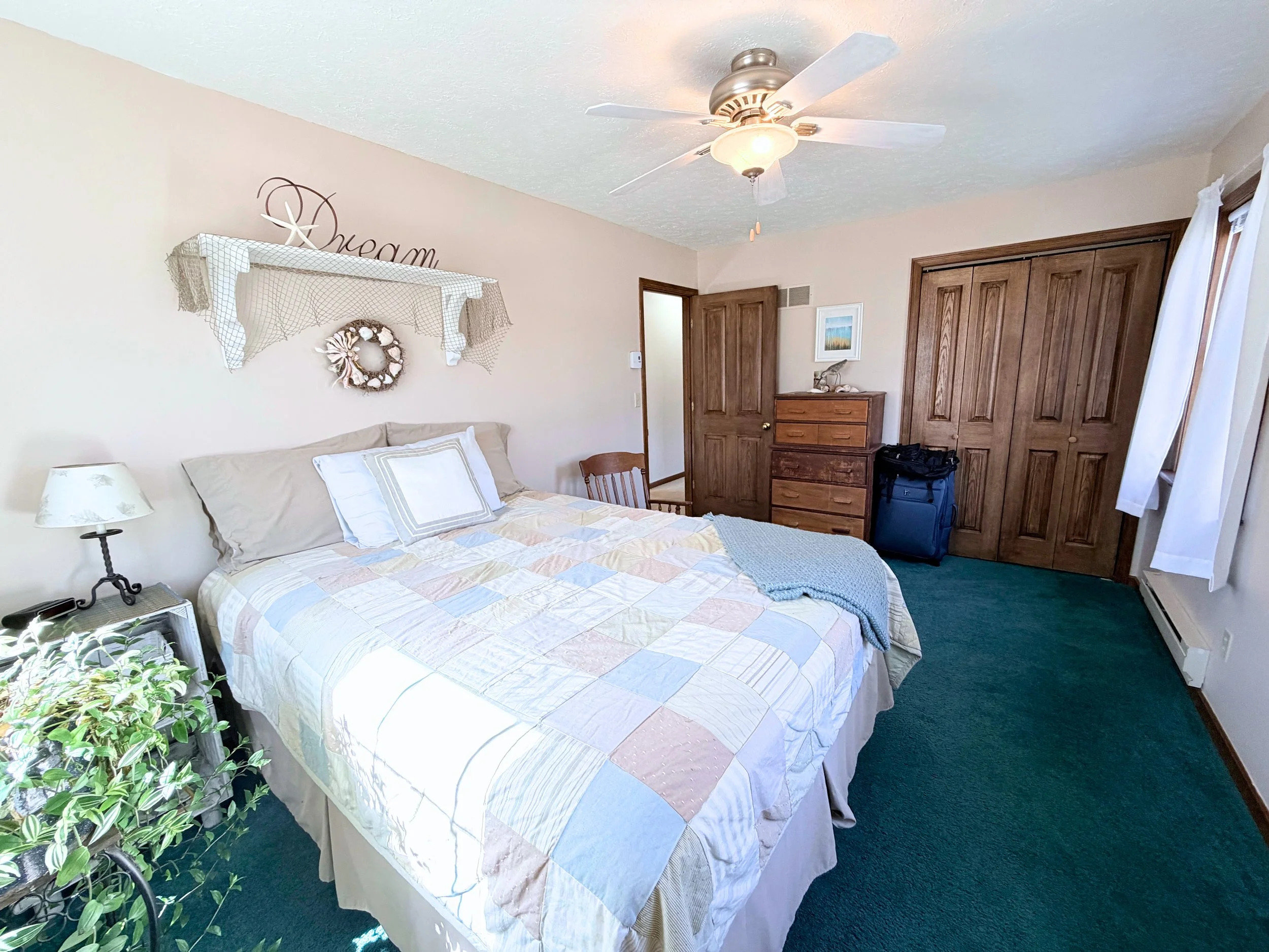 IMG_0636 - Edited.jpg