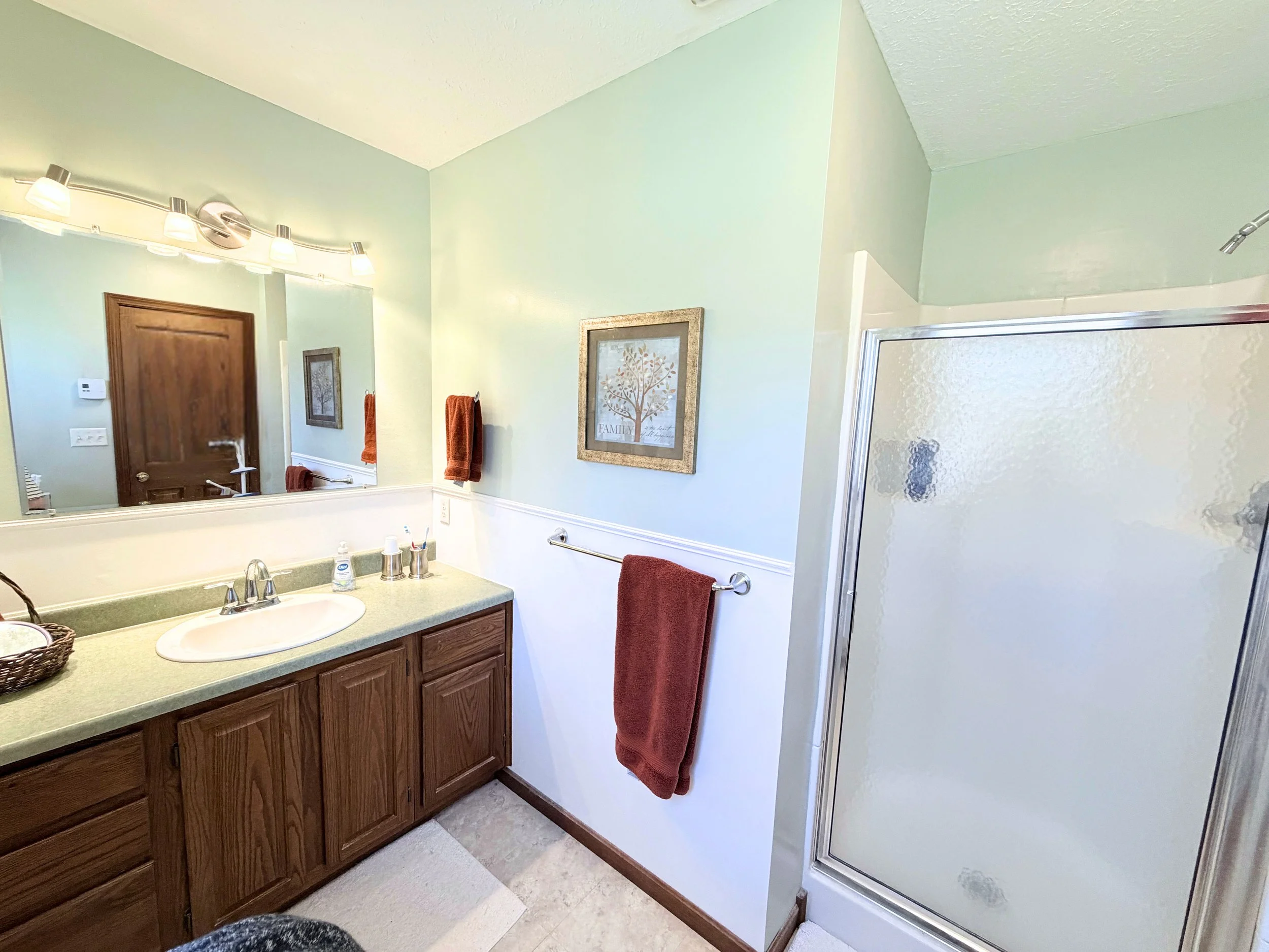 IMG_0638 - Edited.jpg