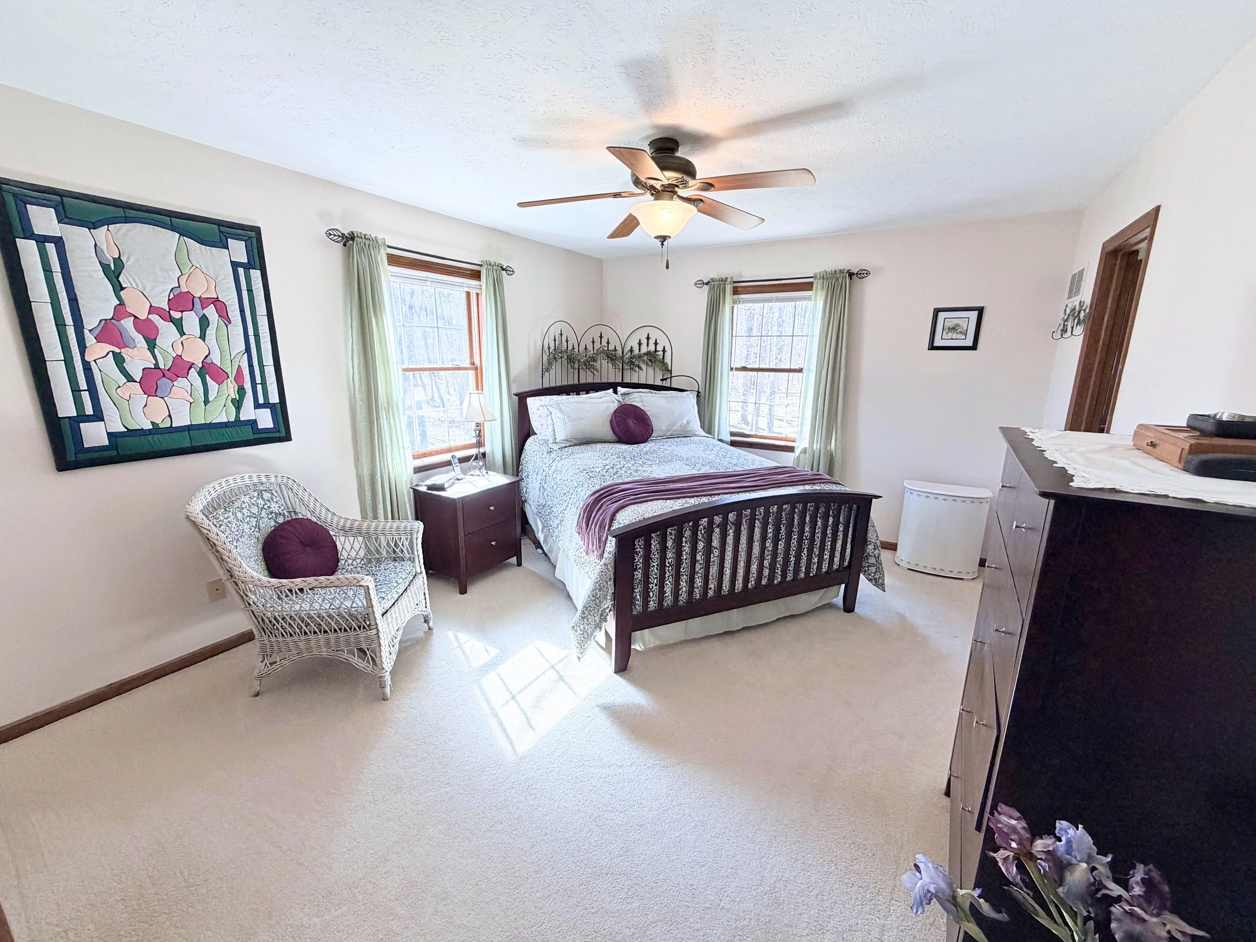 IMG_0639 - Edited.jpg