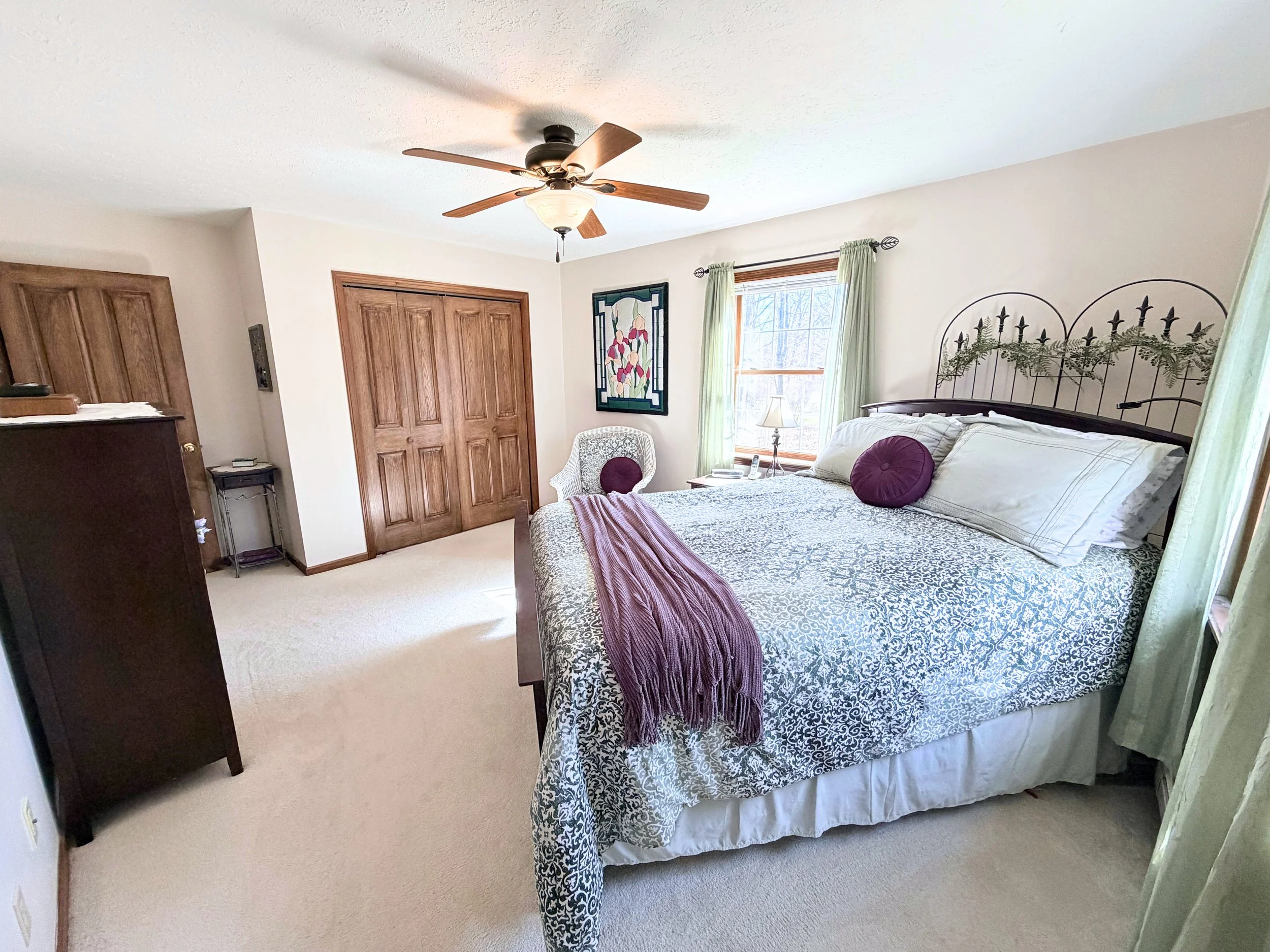 IMG_0640 - Edited.jpg