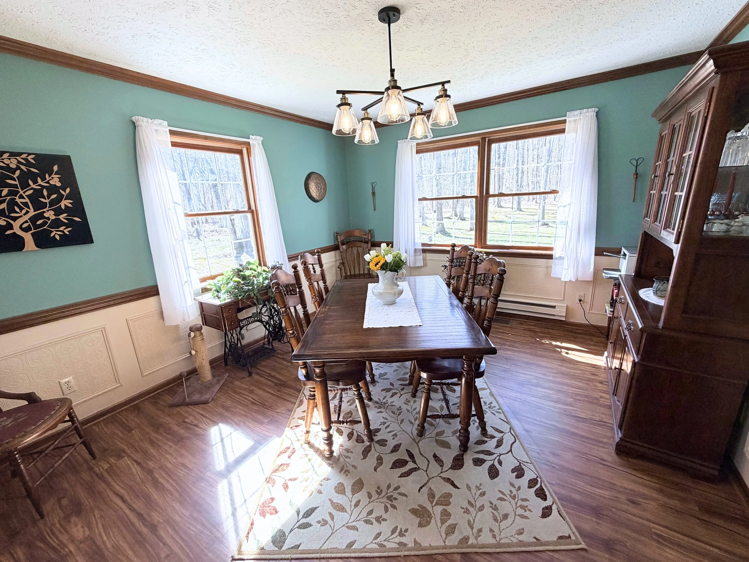 IMG_0641 - Edited.jpg