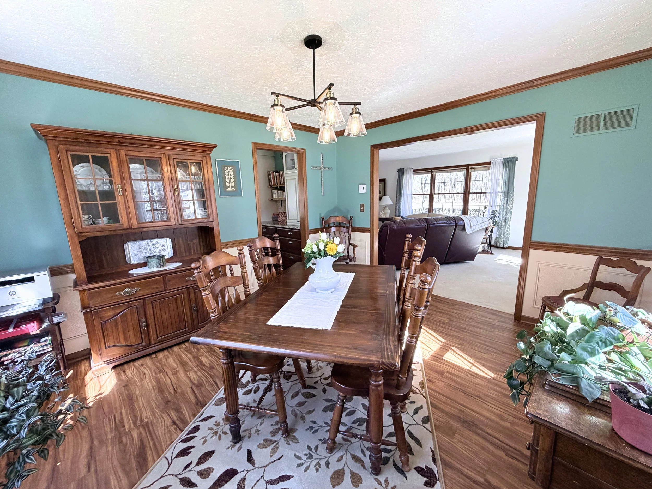 IMG_0642 - Edited.jpg