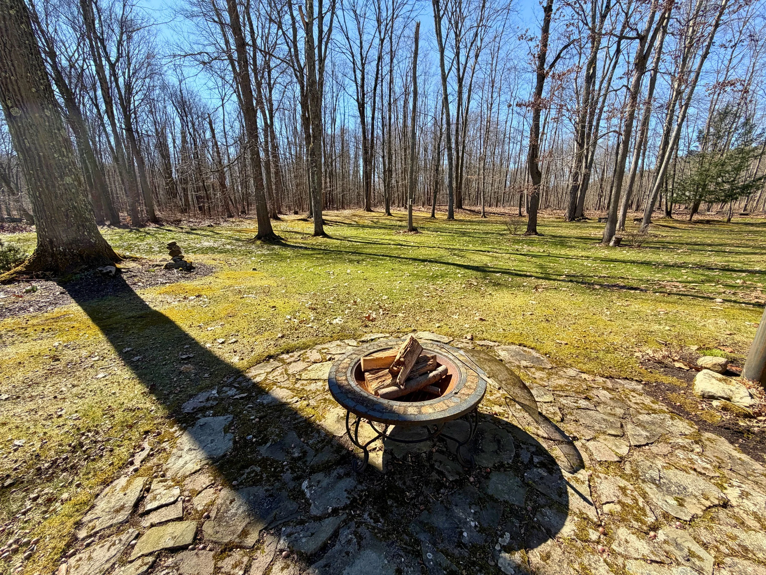 IMG_0643 - Edited.jpg